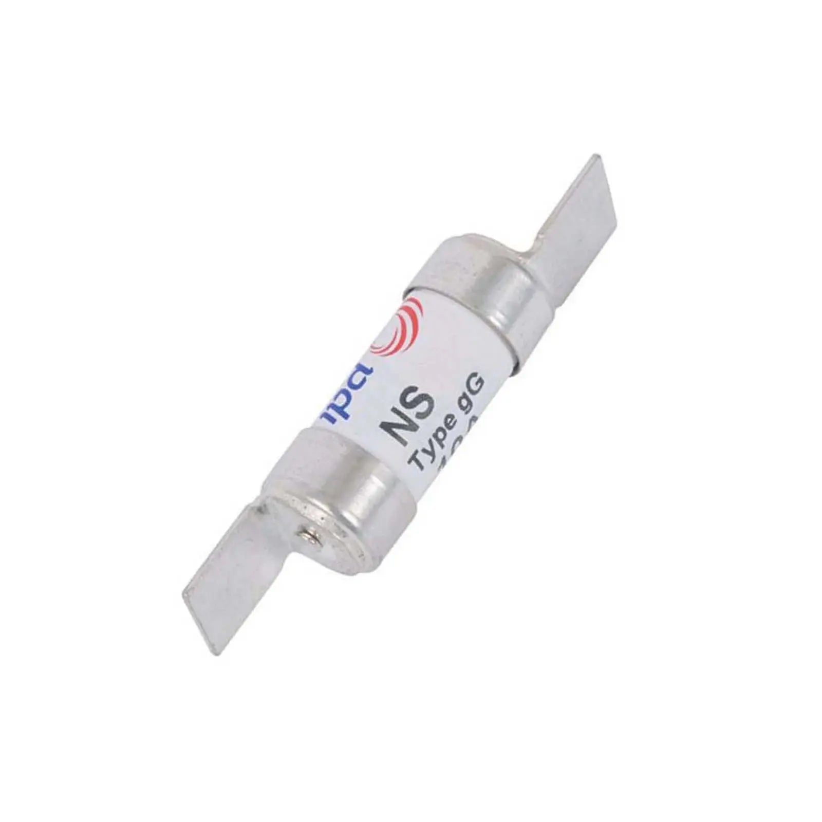 Holecc-BS88-6-B-Industrial-Electrical-Warehouse-Shop-Now