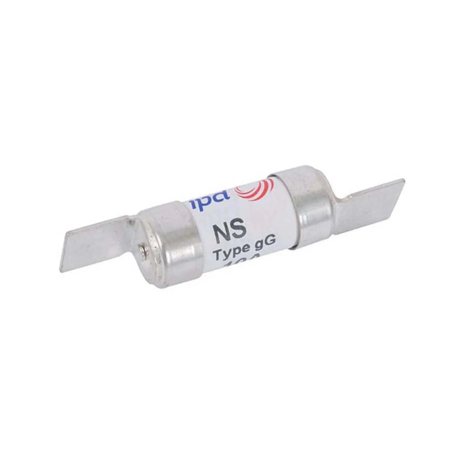 Holecc-BS88-6-D-Industrial-Electrical-Warehouse-Shop-Now