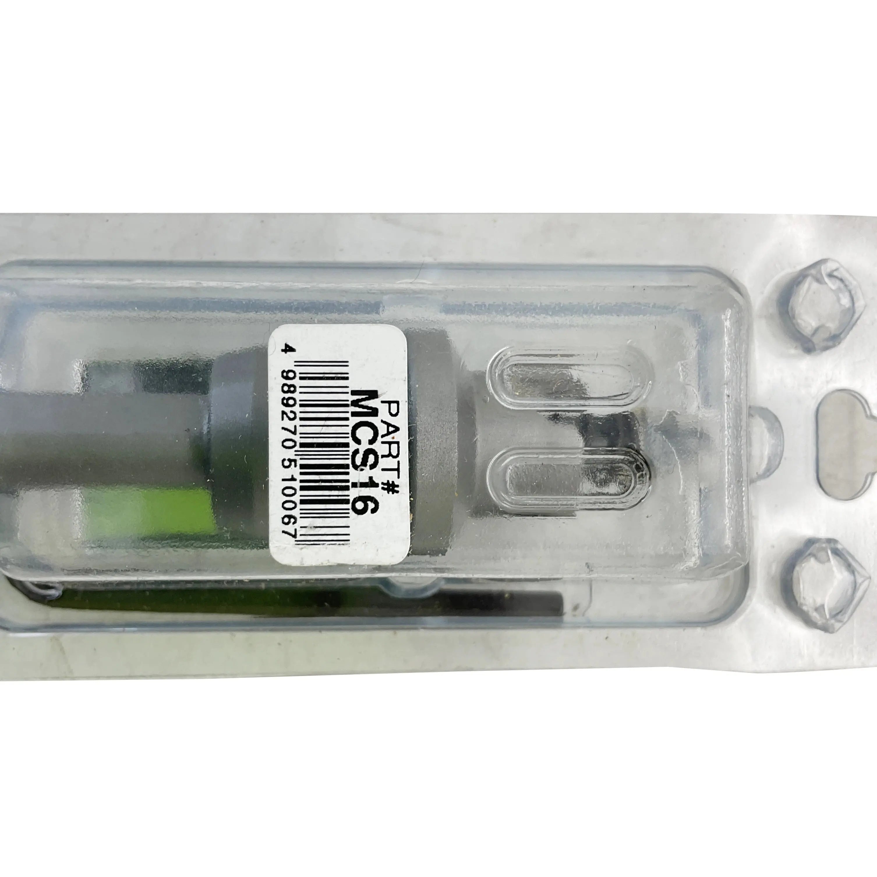 Holemaker-MCS16-A-Industrial-Electrical-Warehouse-Shop-Now