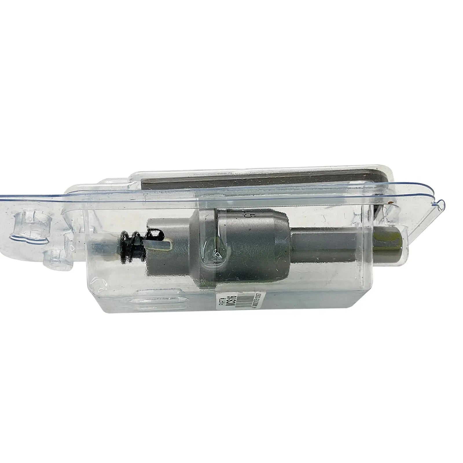 Holemaker-MCS16-Industrial-Electrical-Warehouse-Shop-Now