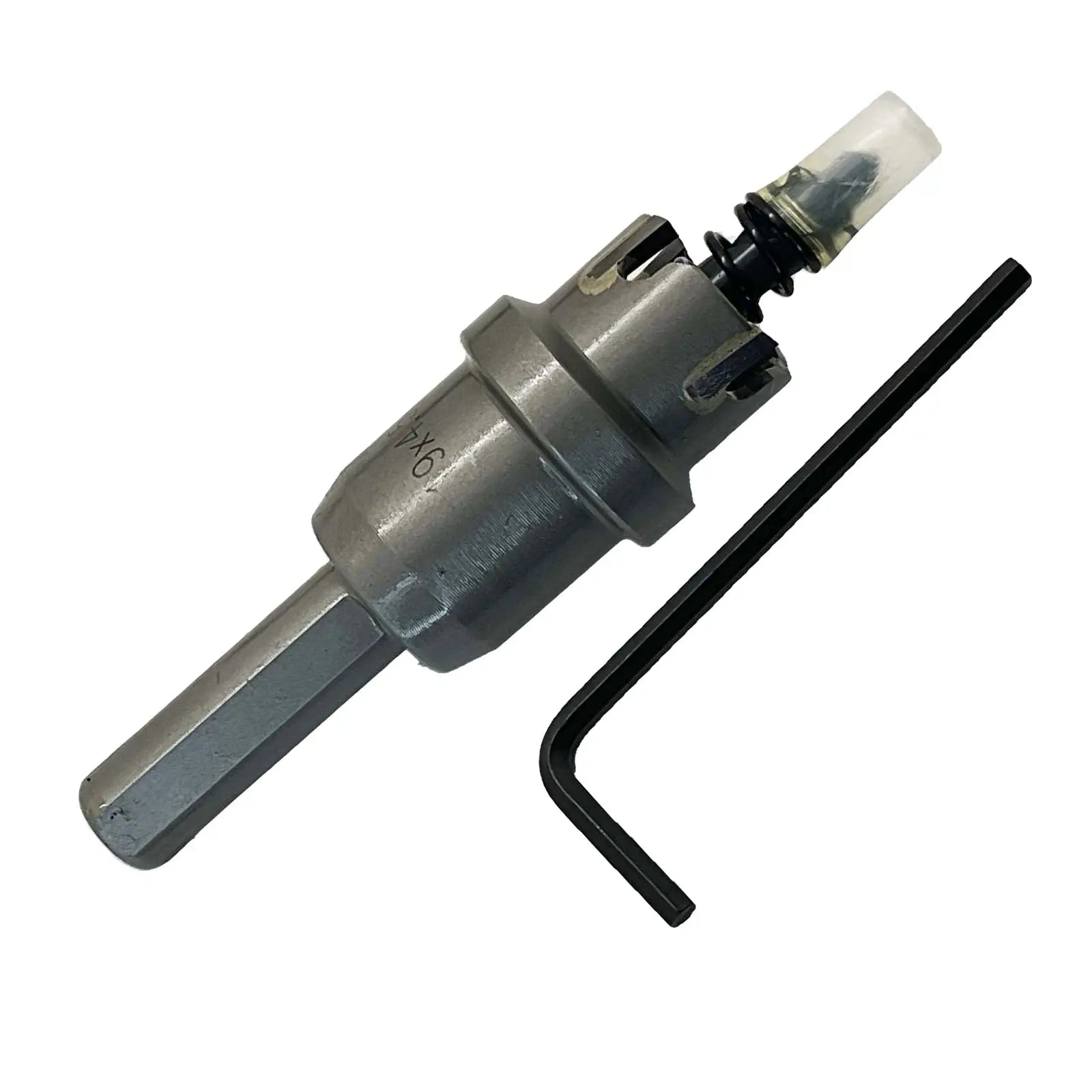Holemaker-MCS19-B-Industrial-Electrical-Warehouse-Shop-Now