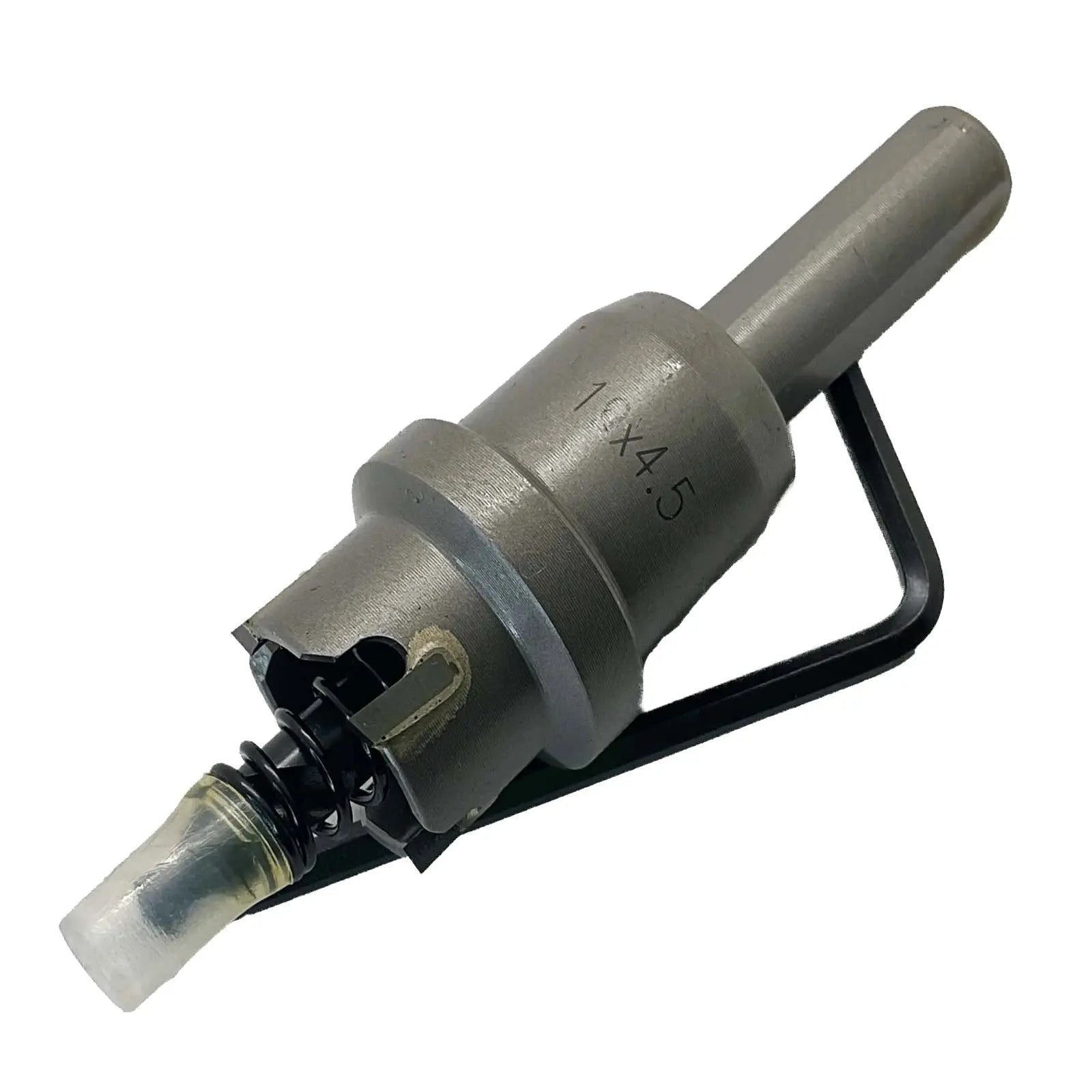 Holemaker-MCS19-Industrial-Electrical-Warehouse-Shop-Now