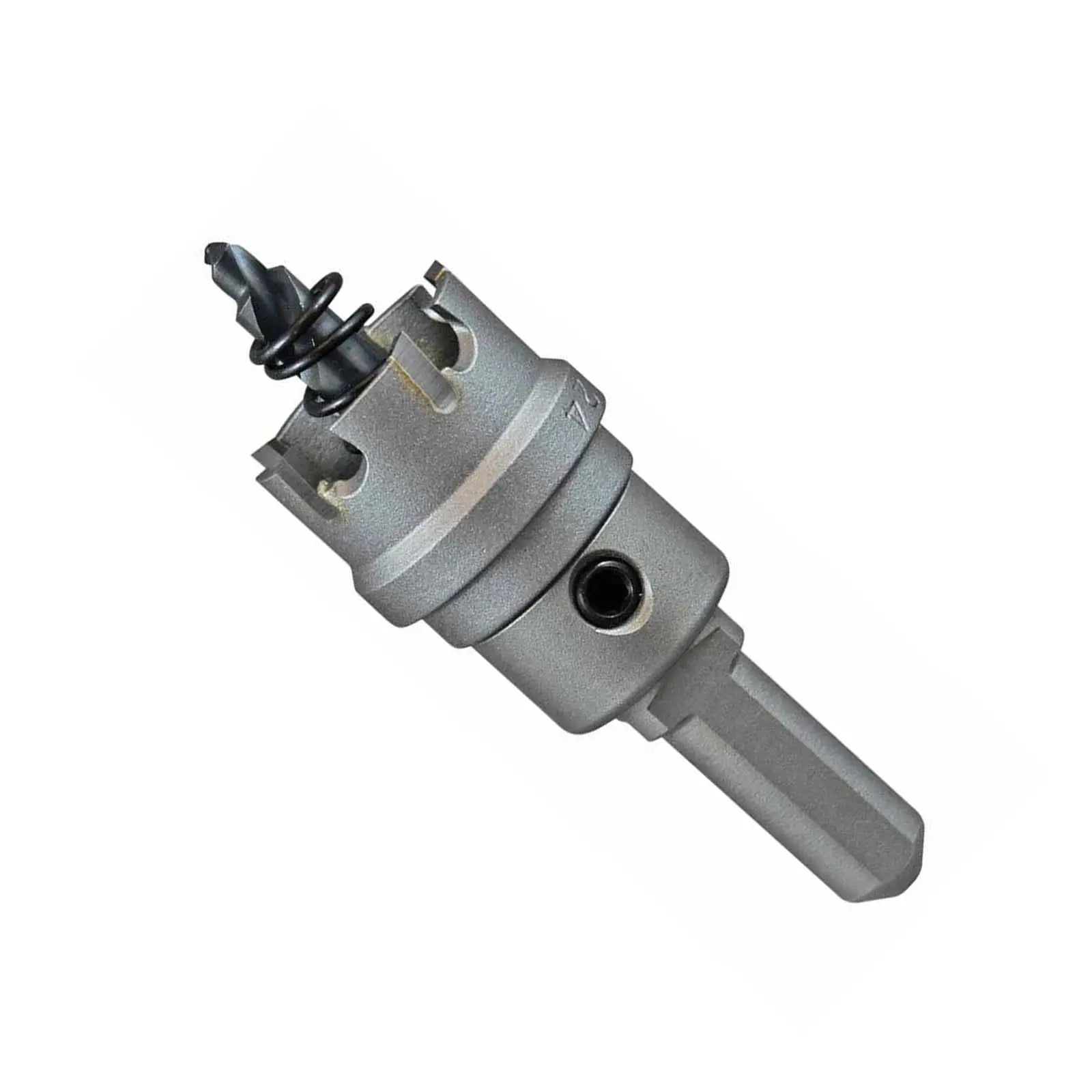 Holemaker-MCS25-A-Industrial-Electrical-Warehouse-Shop-Now