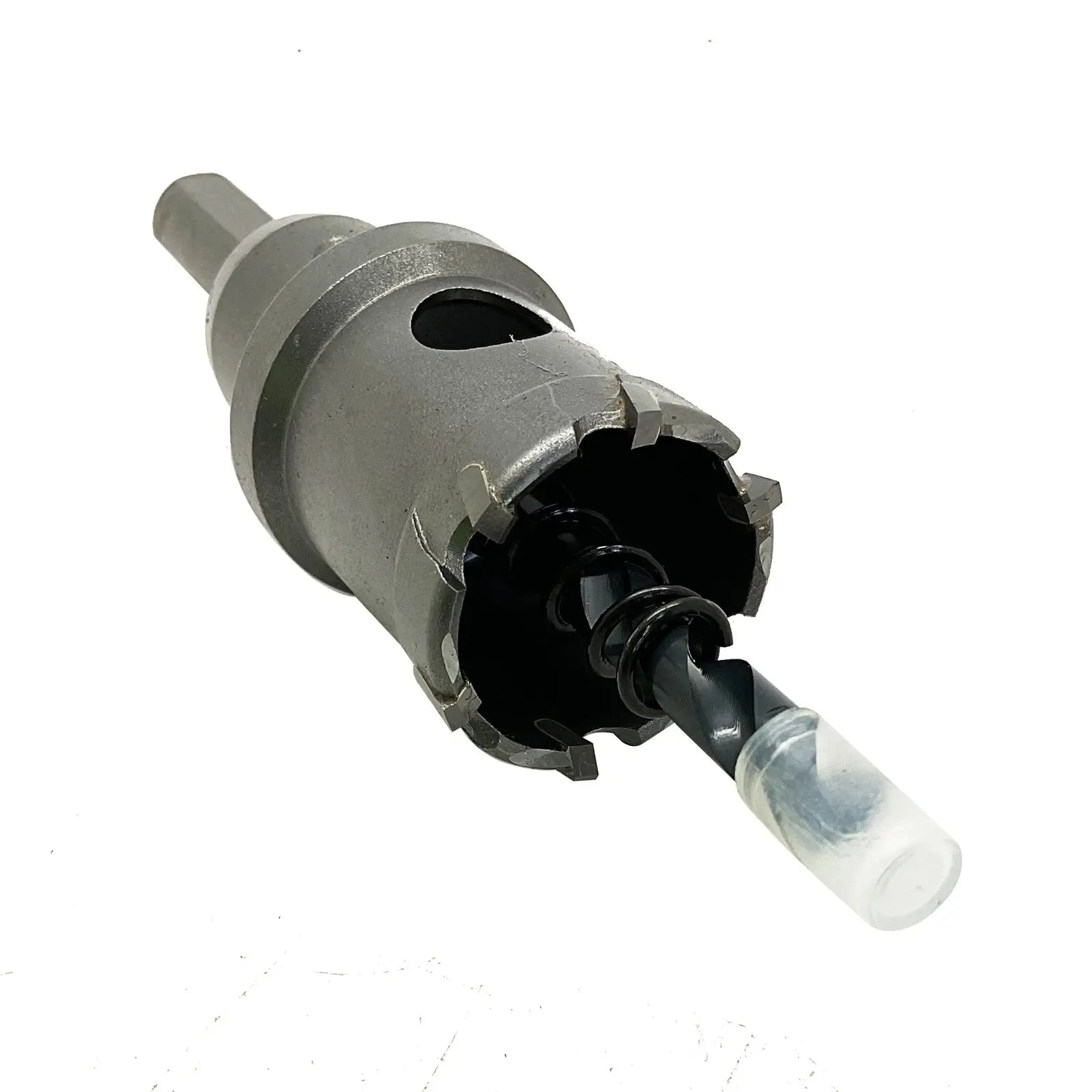 Holemaker-MCS28-A-Industrial-Electrical-Warehouse-Shop-Now
