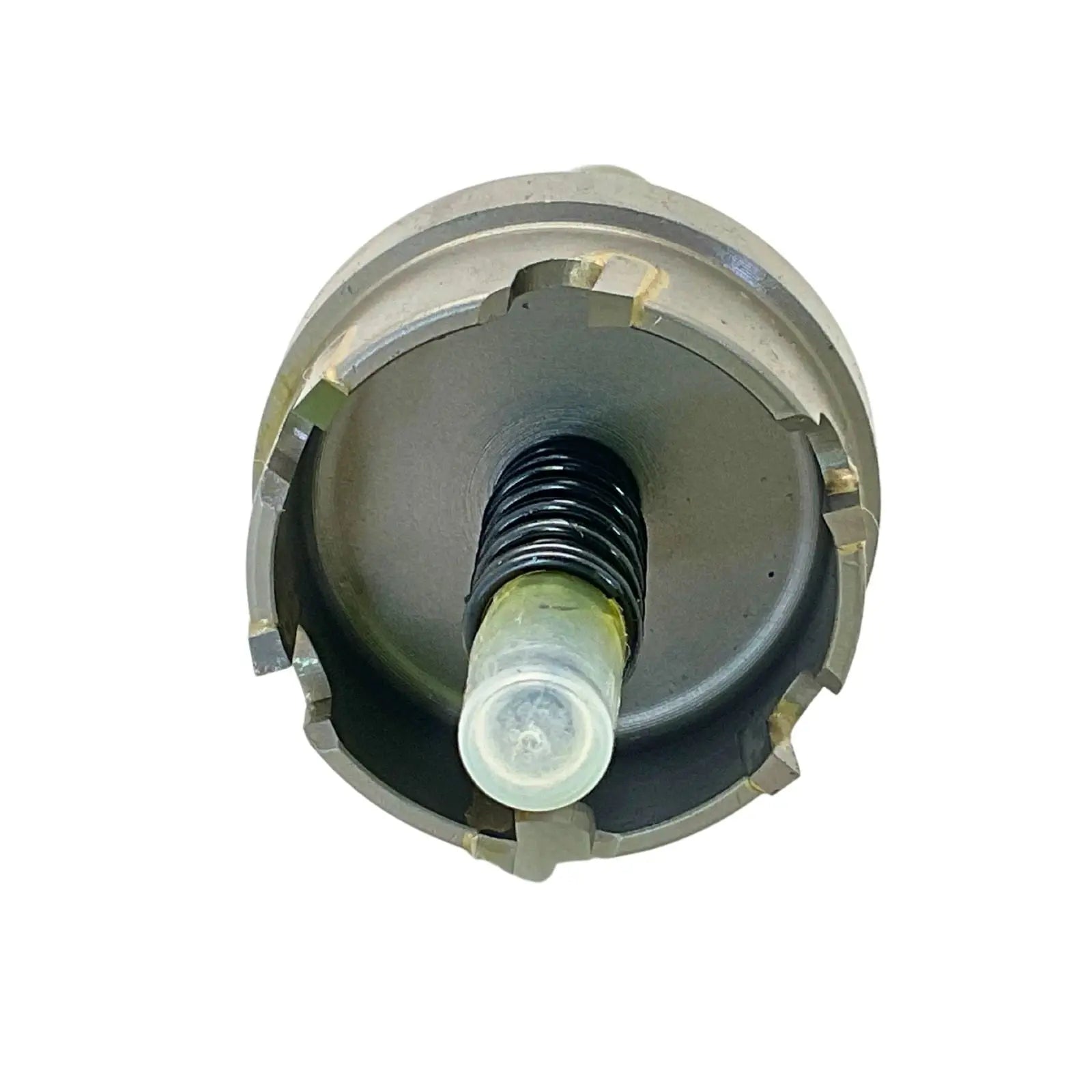 Holemaker-MCS32-1-Industrial-Electrical-Warehouse-Shop-Now