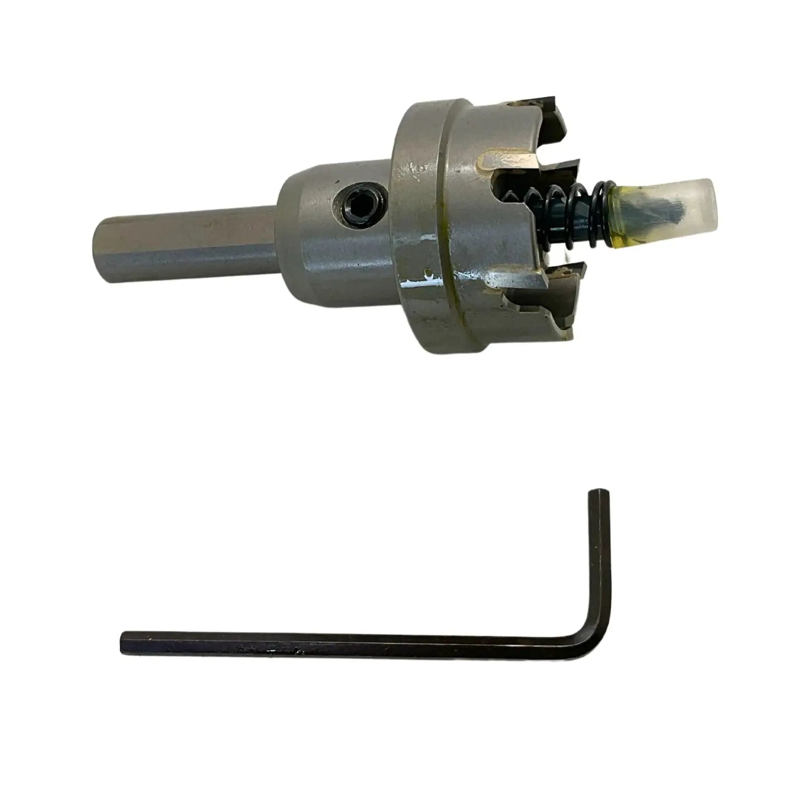 Holemaker-MCS32-2-Industrial-Electrical-Warehouse-Shop-Now