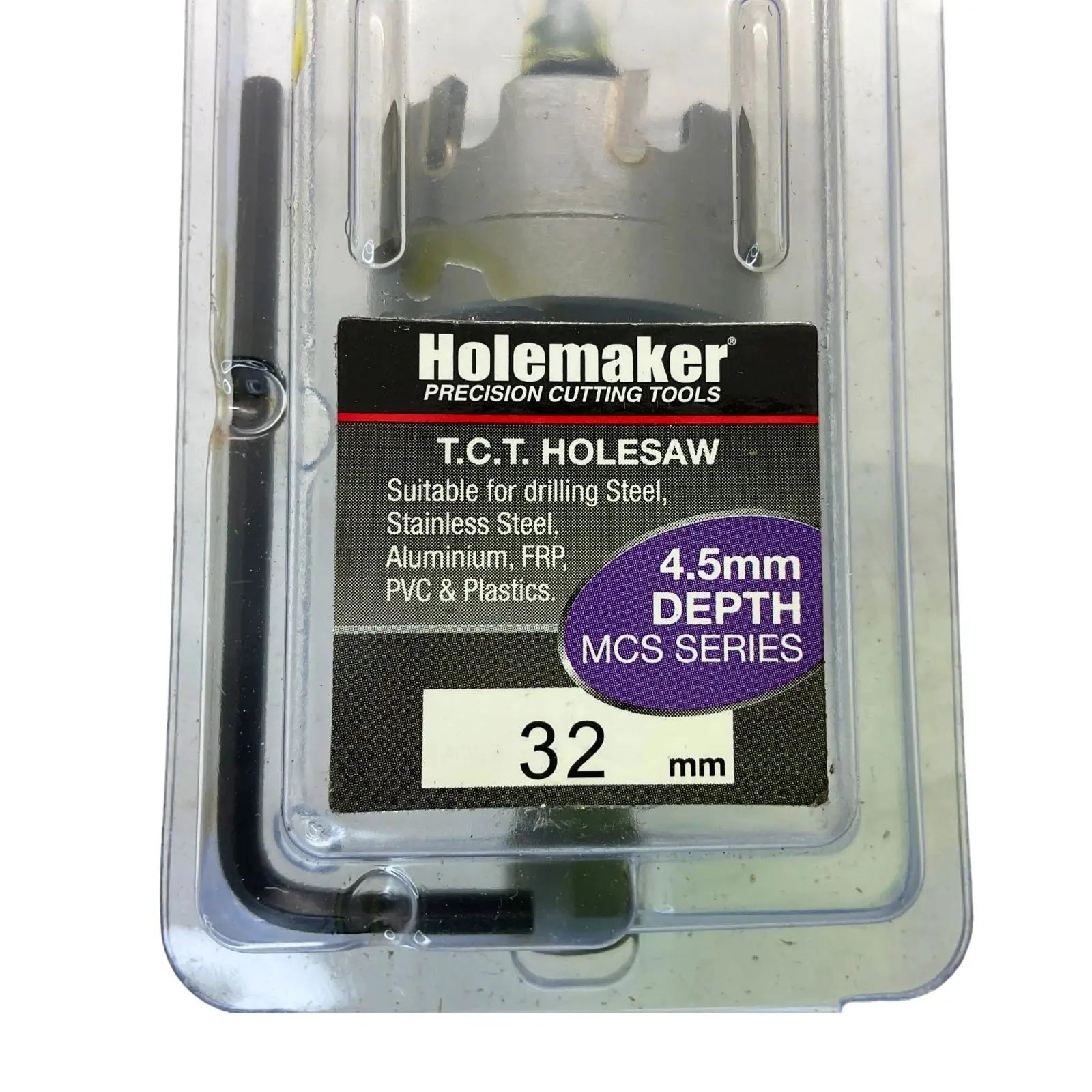 Holemaker-MCS32-3-Industrial-Electrical-Warehouse-Shop-Now