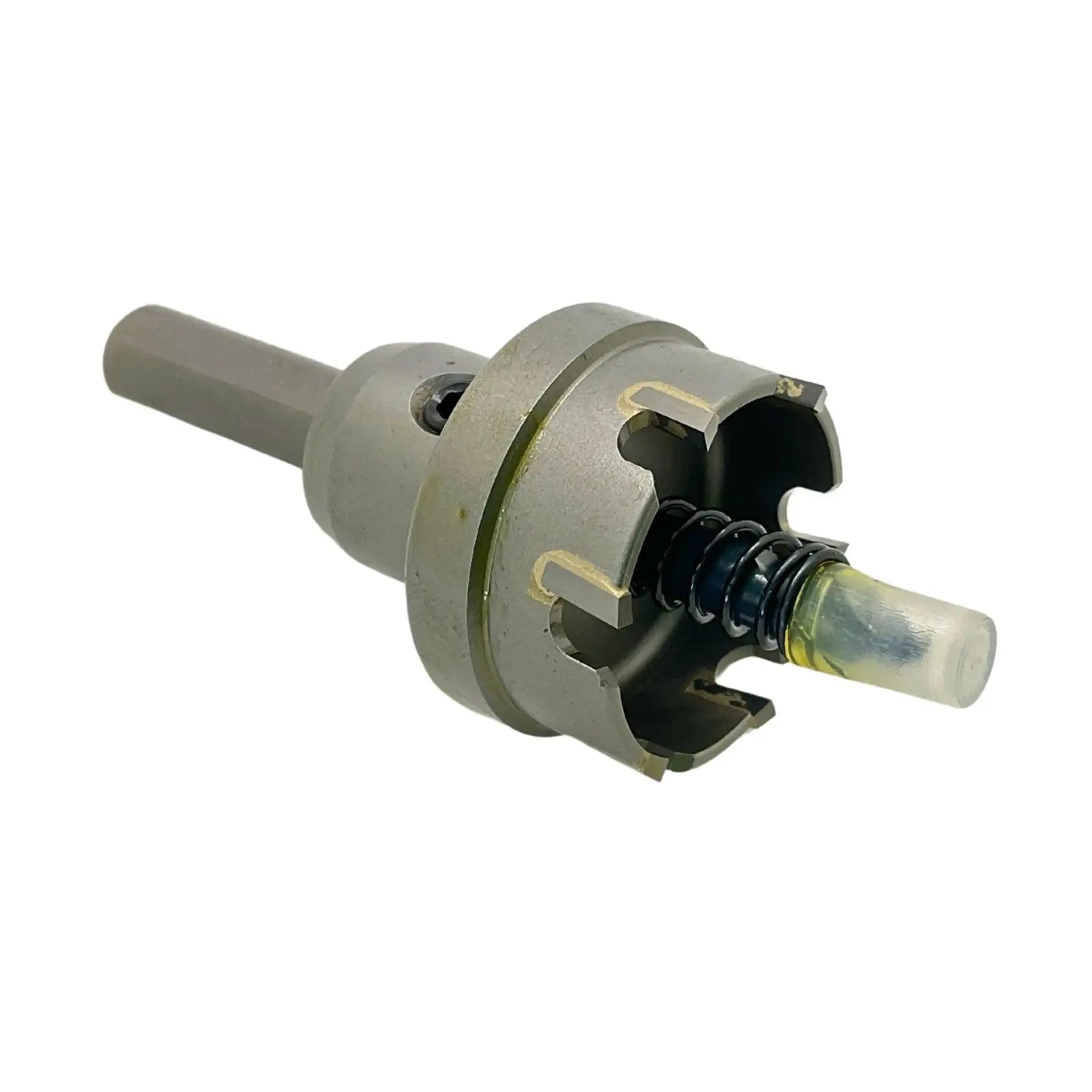 Holemaker-MCS32-Industrial-Electrical-Warehouse-Shop-Now