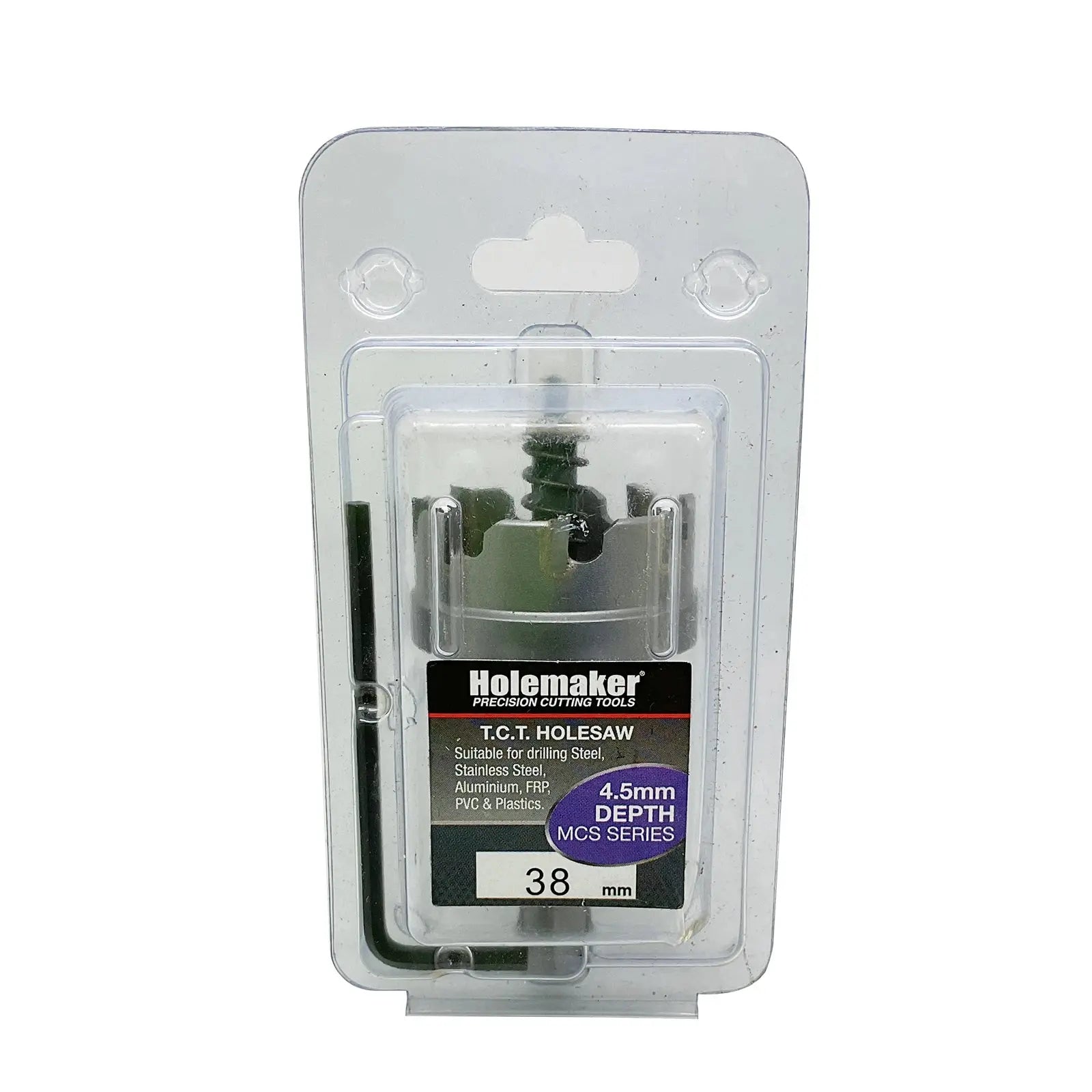 Holemaker-MCS38-A-Industrial-Electrical-Warehouse-Shop-Now