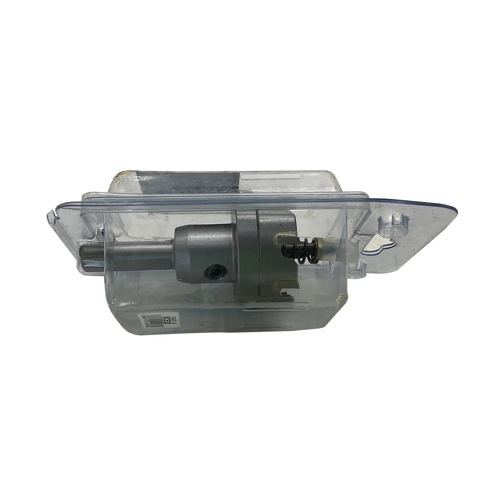 Holemaker-MCS38-C-Industrial-Electrical-Warehouse-Shop-Now