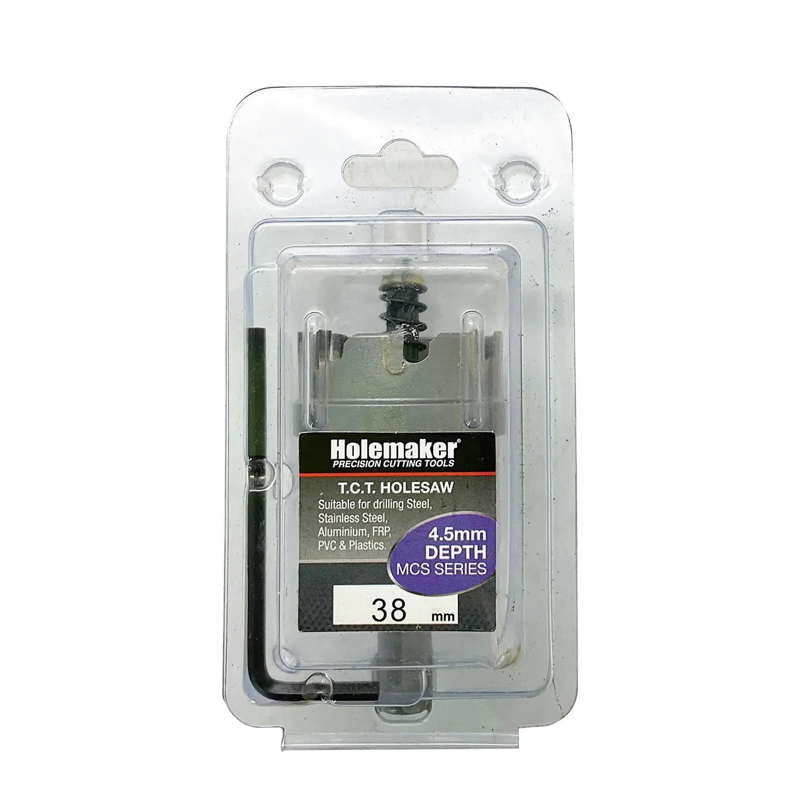 Holemaker-MCS38-Industrial-Electrical-Warehouse-Shop-Now