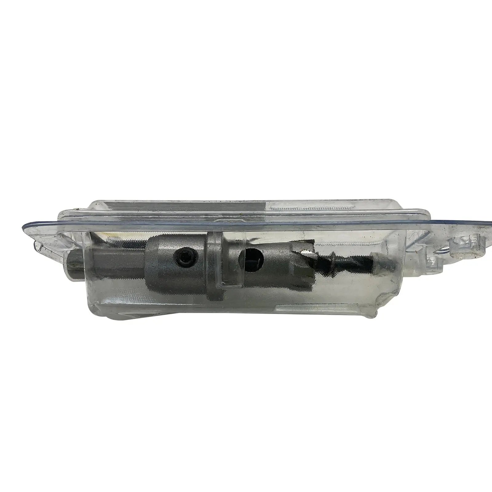 Holemaker-MCTR18-A-Industrial-Electrical-Warehouse-Shop-Now