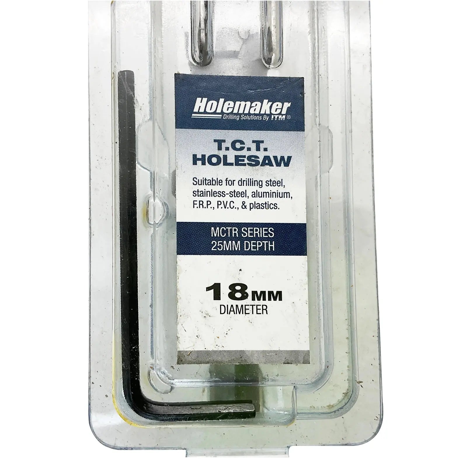 Holemaker-MCTR18-C-Industrial-Electrical-Warehouse-Shop-Now