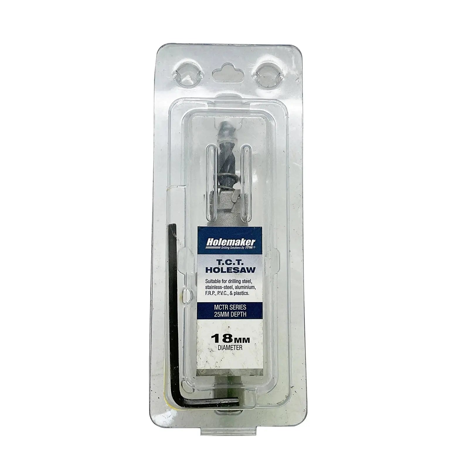 Holemaker-MCTR18-Industrial-Electrical-Warehouse-Shop-Now