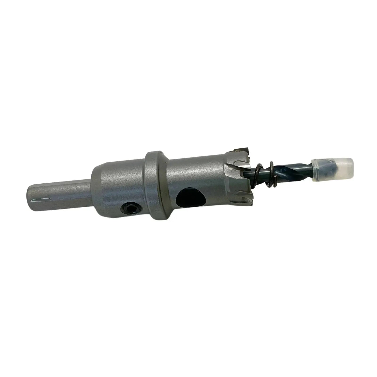 Holemaker-MCTR20-A-Industrial-Electrical-Warehouse-Shop-Now