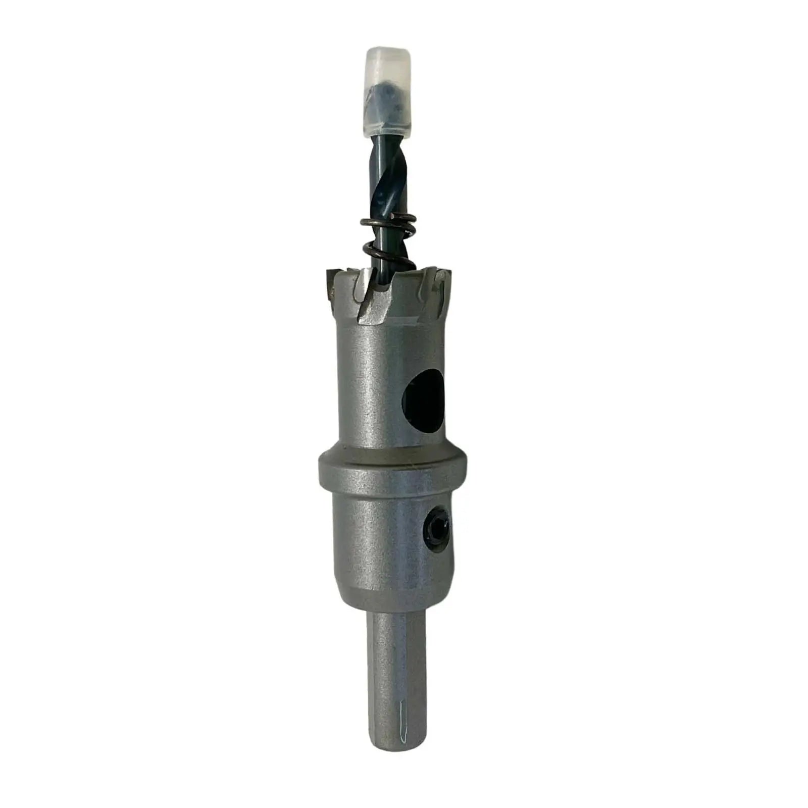 Holemaker-MCTR20-Industrial-Electrical-Warehouse-Shop-Now