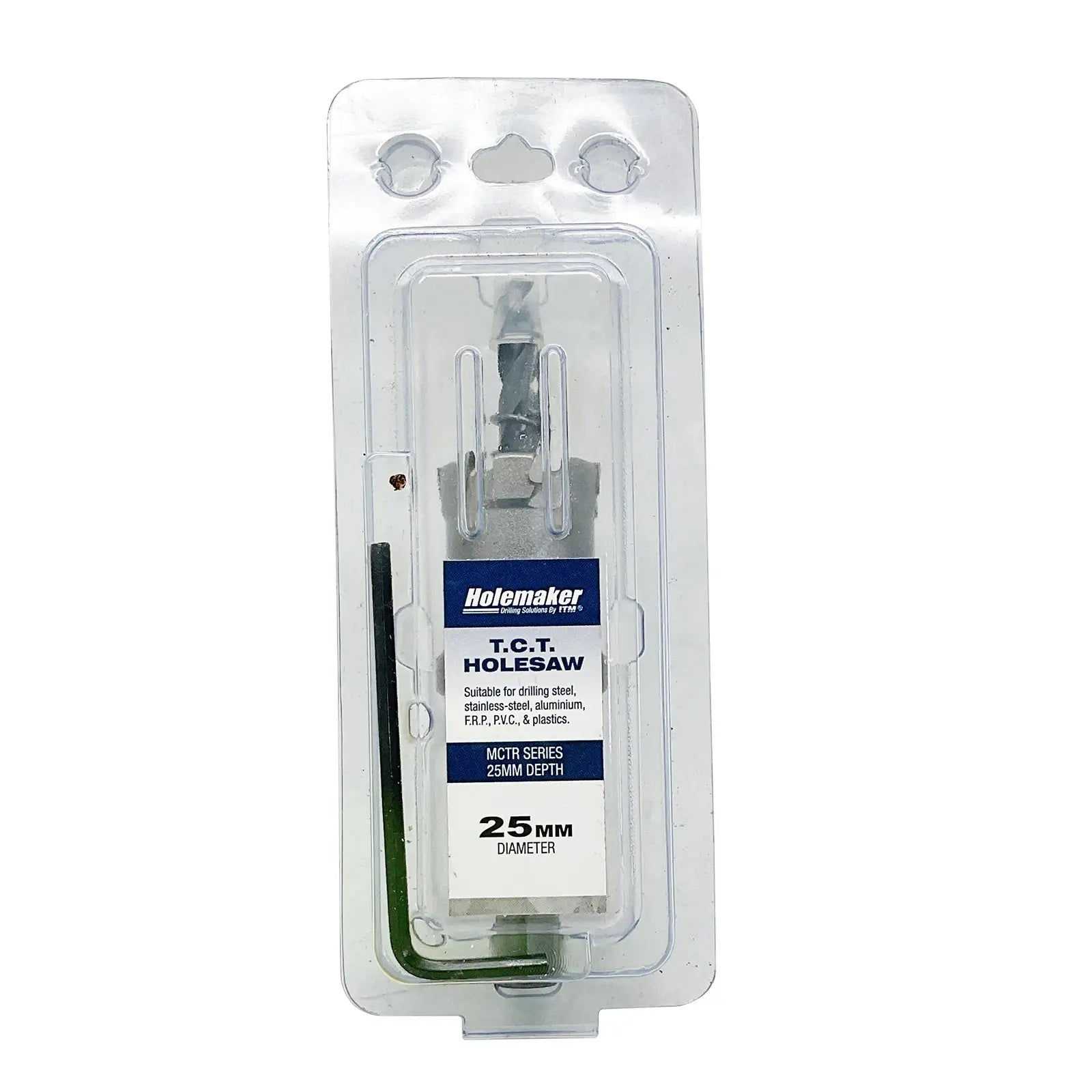 Holemaker-MCTR25-A-Industrial-Electrical-Warehouse-Shop-Now
