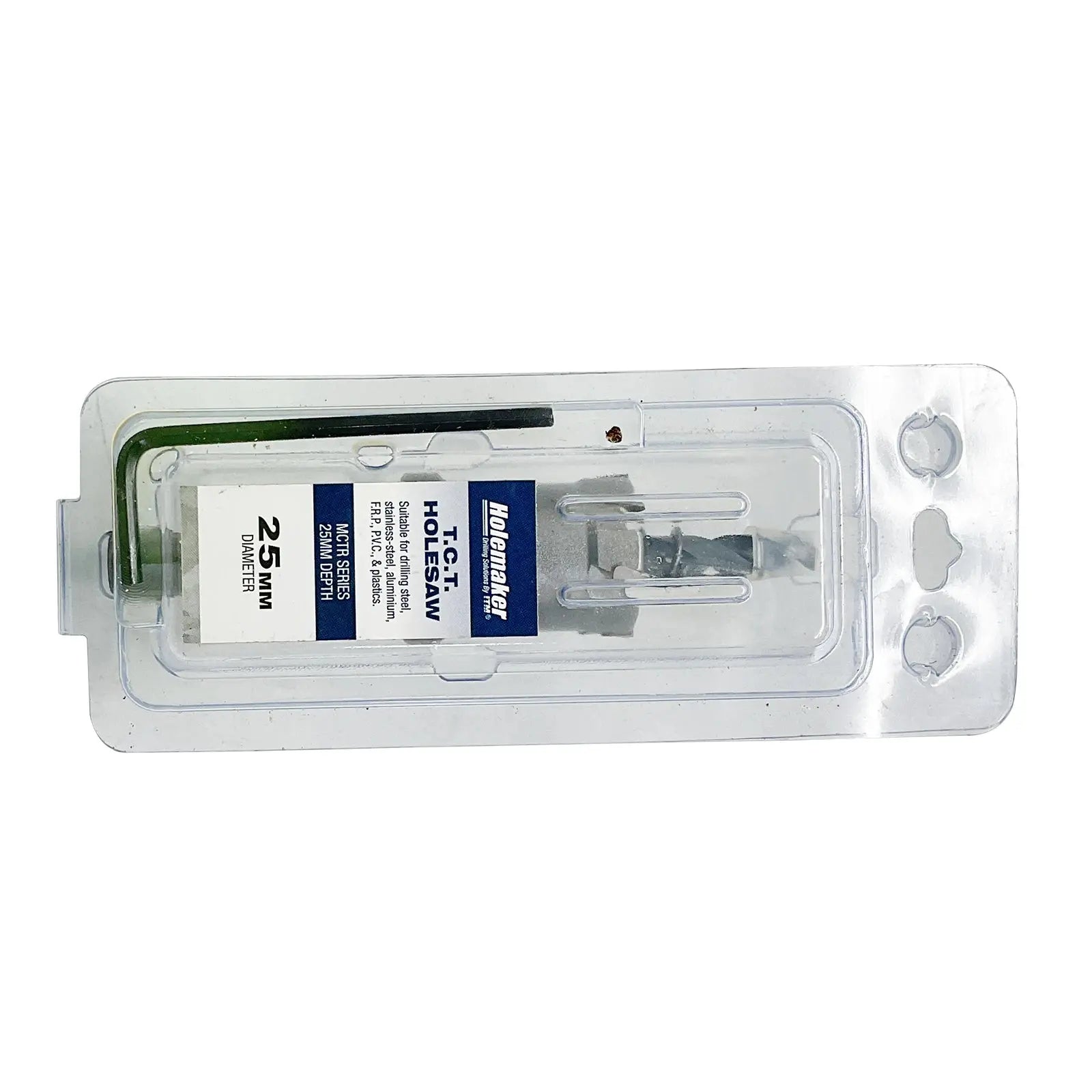 Holemaker-MCTR25-B-Industrial-Electrical-Warehouse-Shop-Now