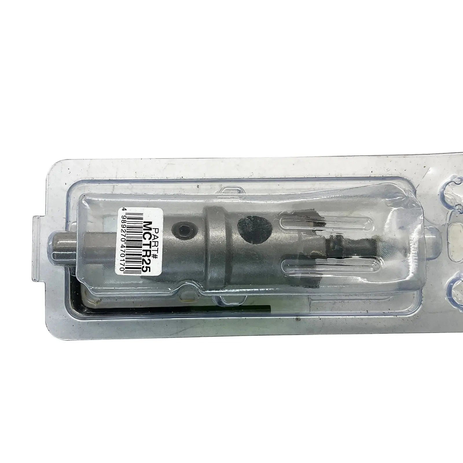 Holemaker-MCTR25-C-Industrial-Electrical-Warehouse-Shop-Now