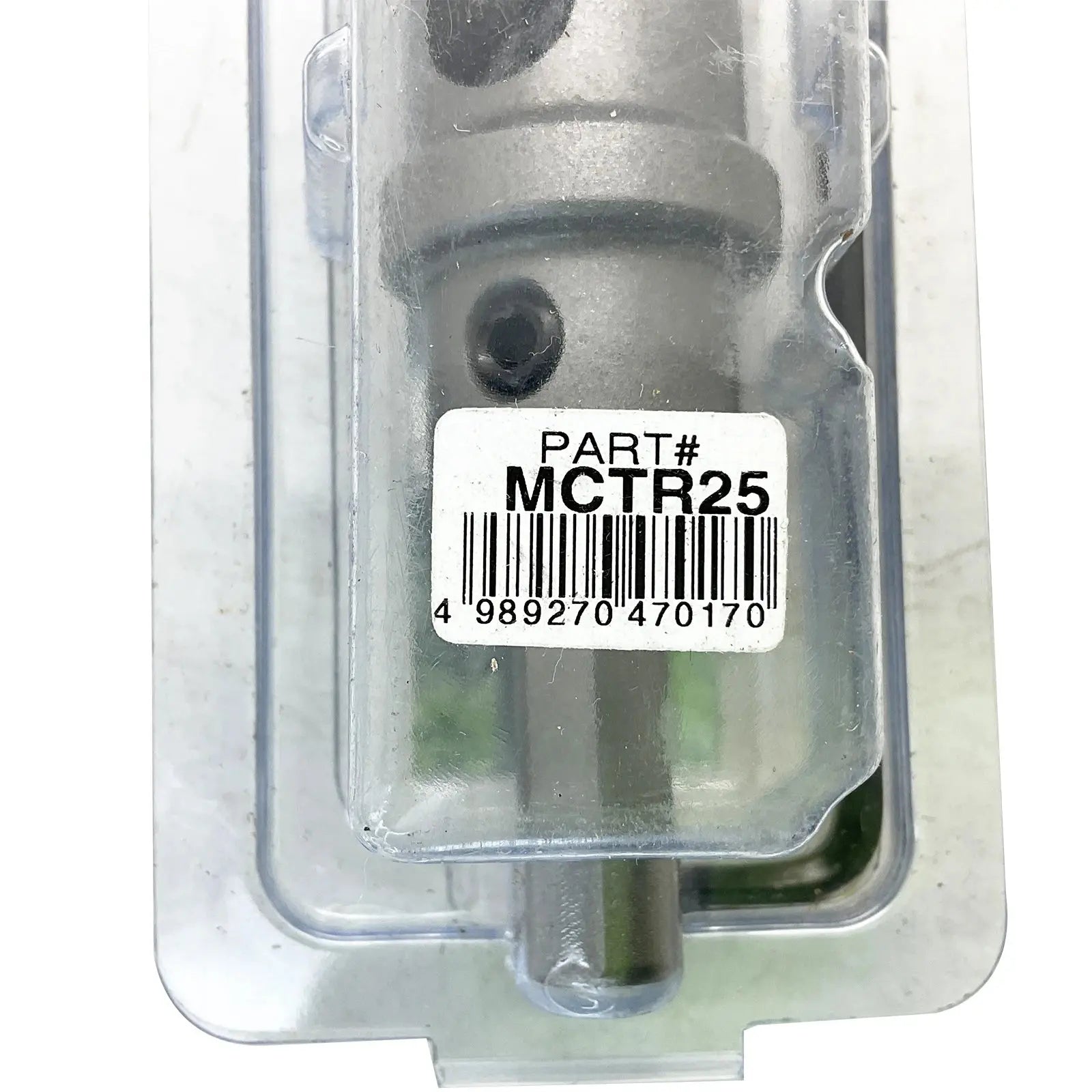 Holemaker-MCTR25-D-Industrial-Electrical-Warehouse-Shop-Now