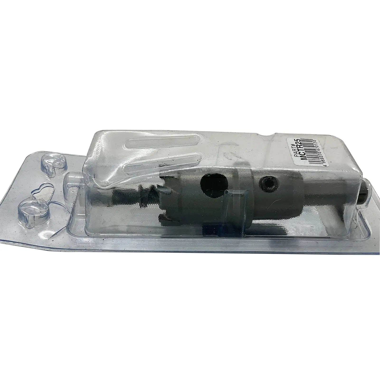 Holemaker-MCTR25-E-Industrial-Electrical-Warehouse-Shop-Now