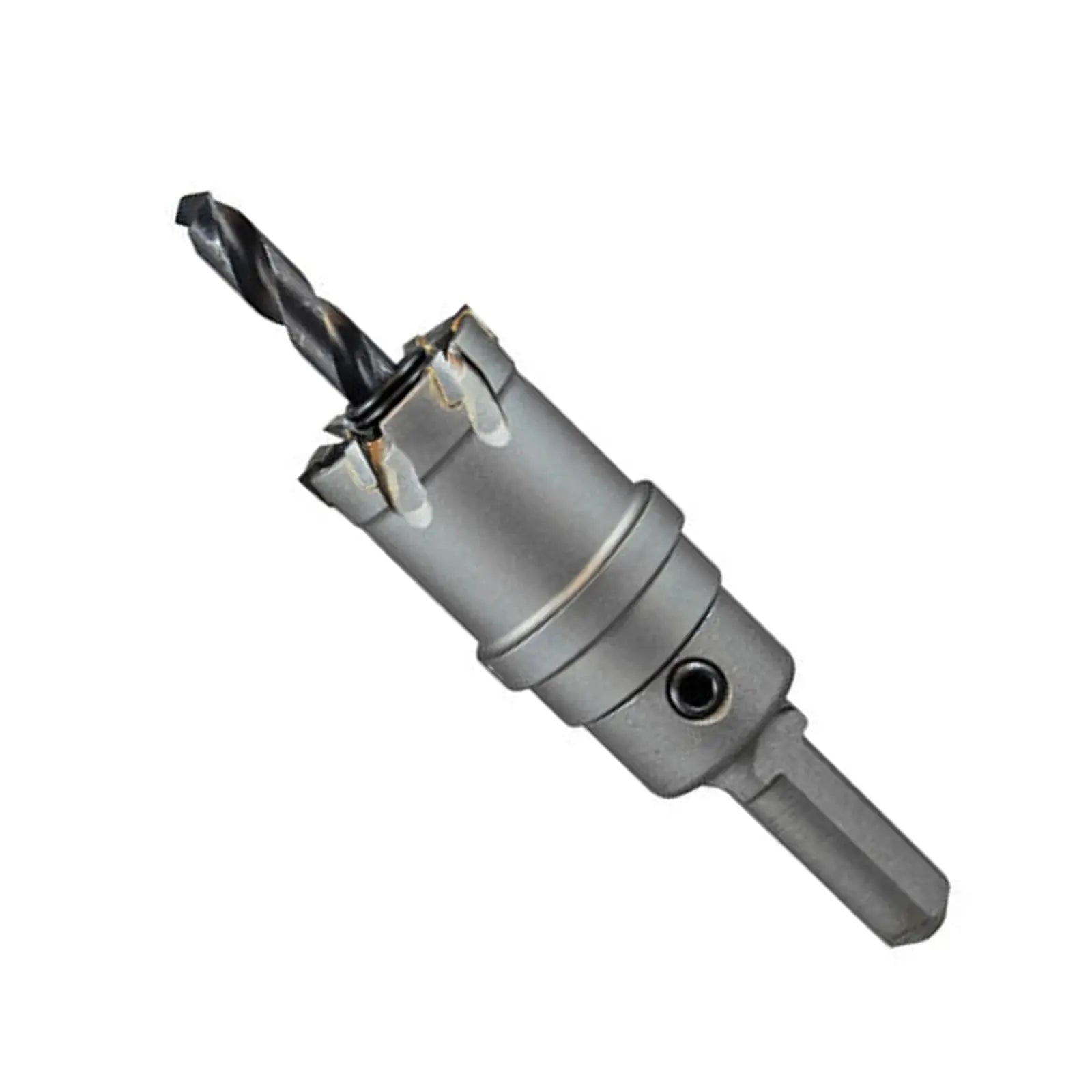 Holemaker-MCTR25-Industrial-Electrical-Warehouse-Shop-Now