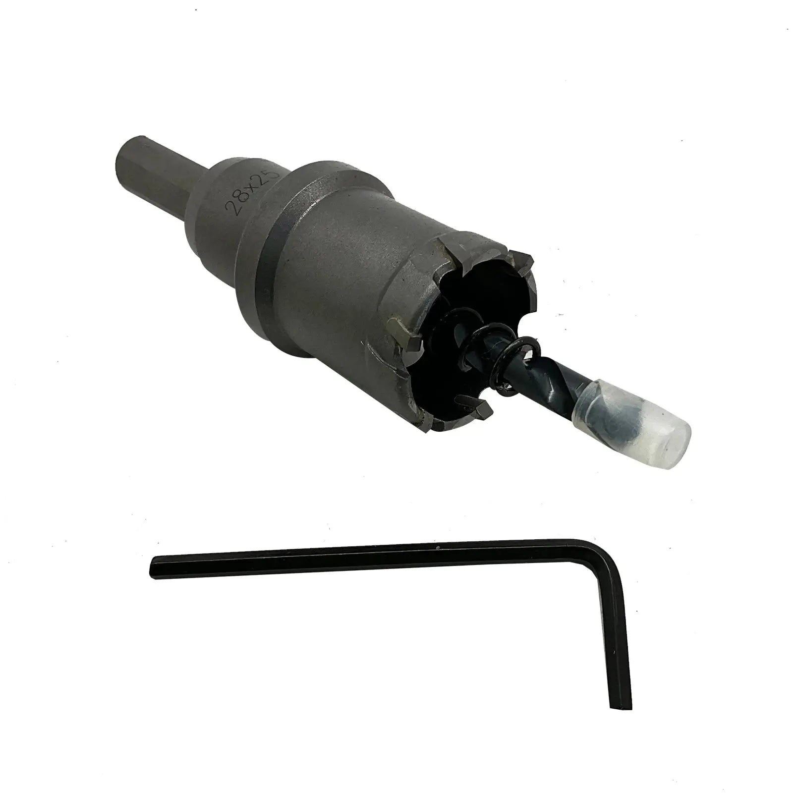 Holemaker-MCTR28-I-Industrial-Electrical-Warehouse-Shop-Now