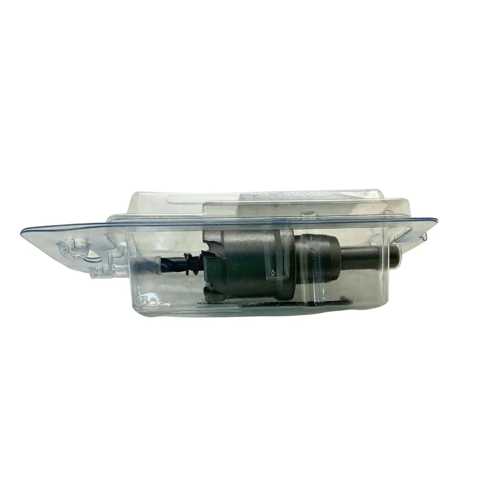 Holemaker-MCTR32-A-Industrial-Electrical-Warehouse-Shop-Now