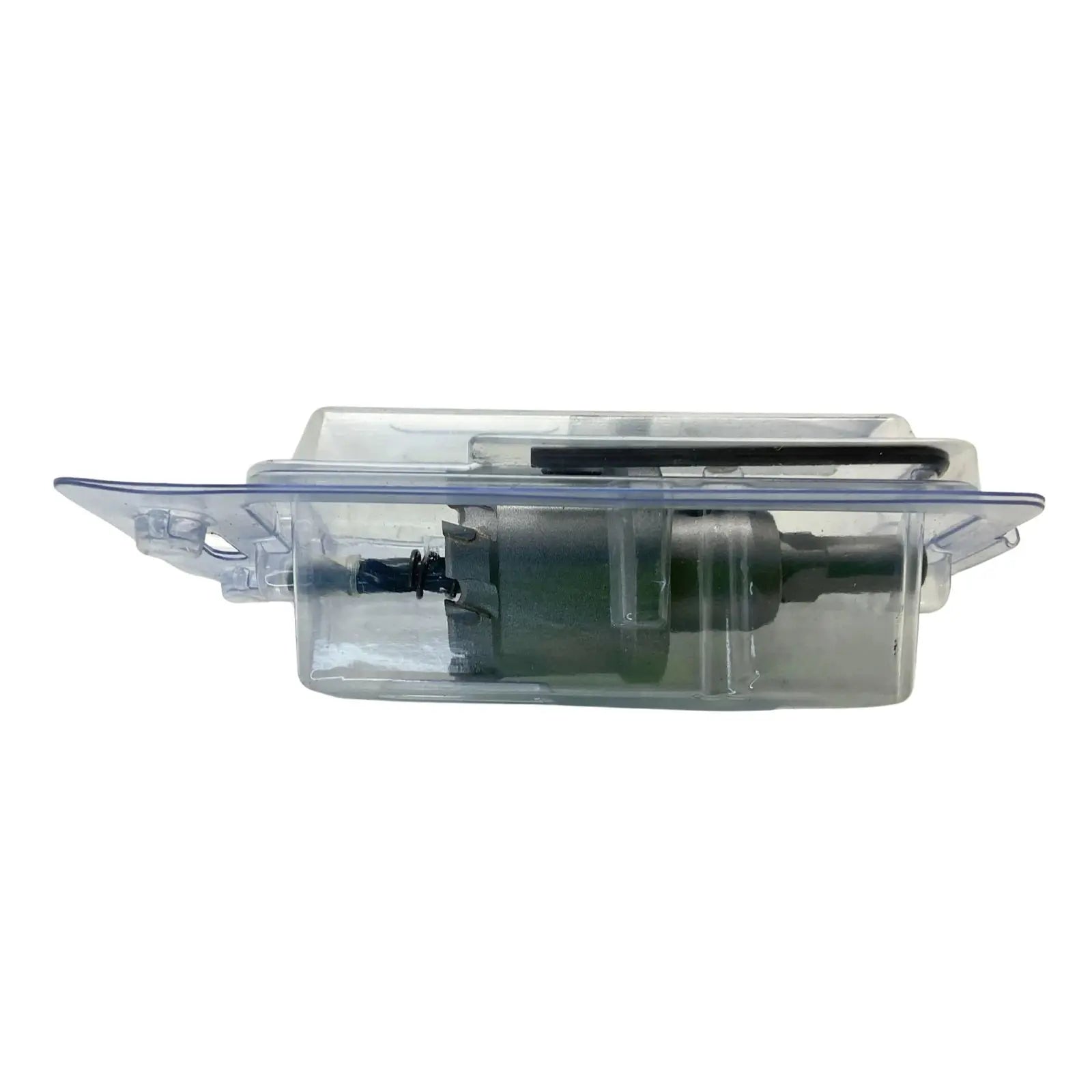 Holemaker-MCTR38-B-Industrial-Electrical-Warehouse-Shop-Now