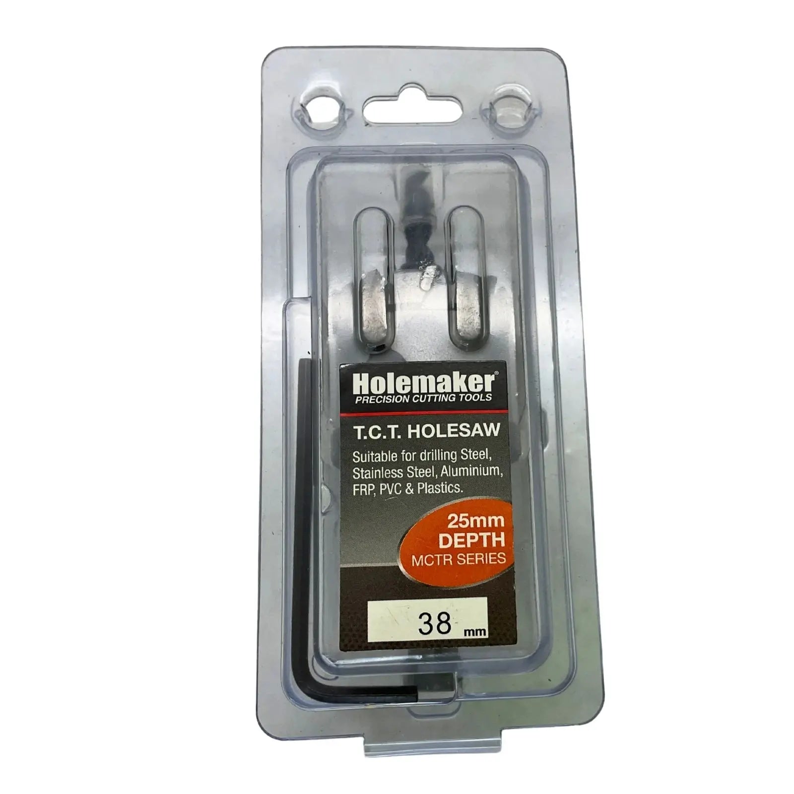 Holemaker-MCTR38-Industrial-Electrical-Warehouse-Shop-Now