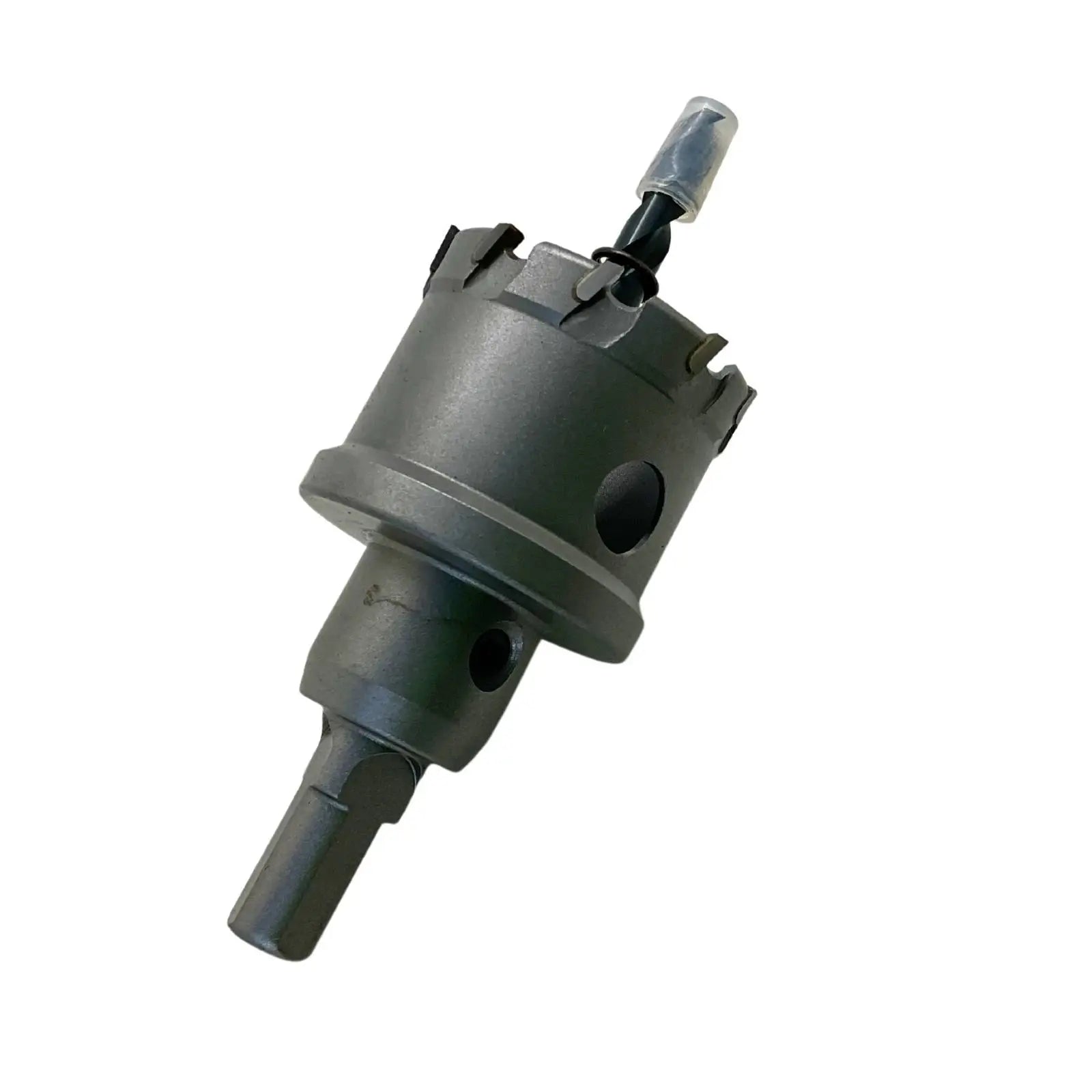 Holemaker-MCTR40-B-Industrial-Electrical-Warehouse-Shop-Now