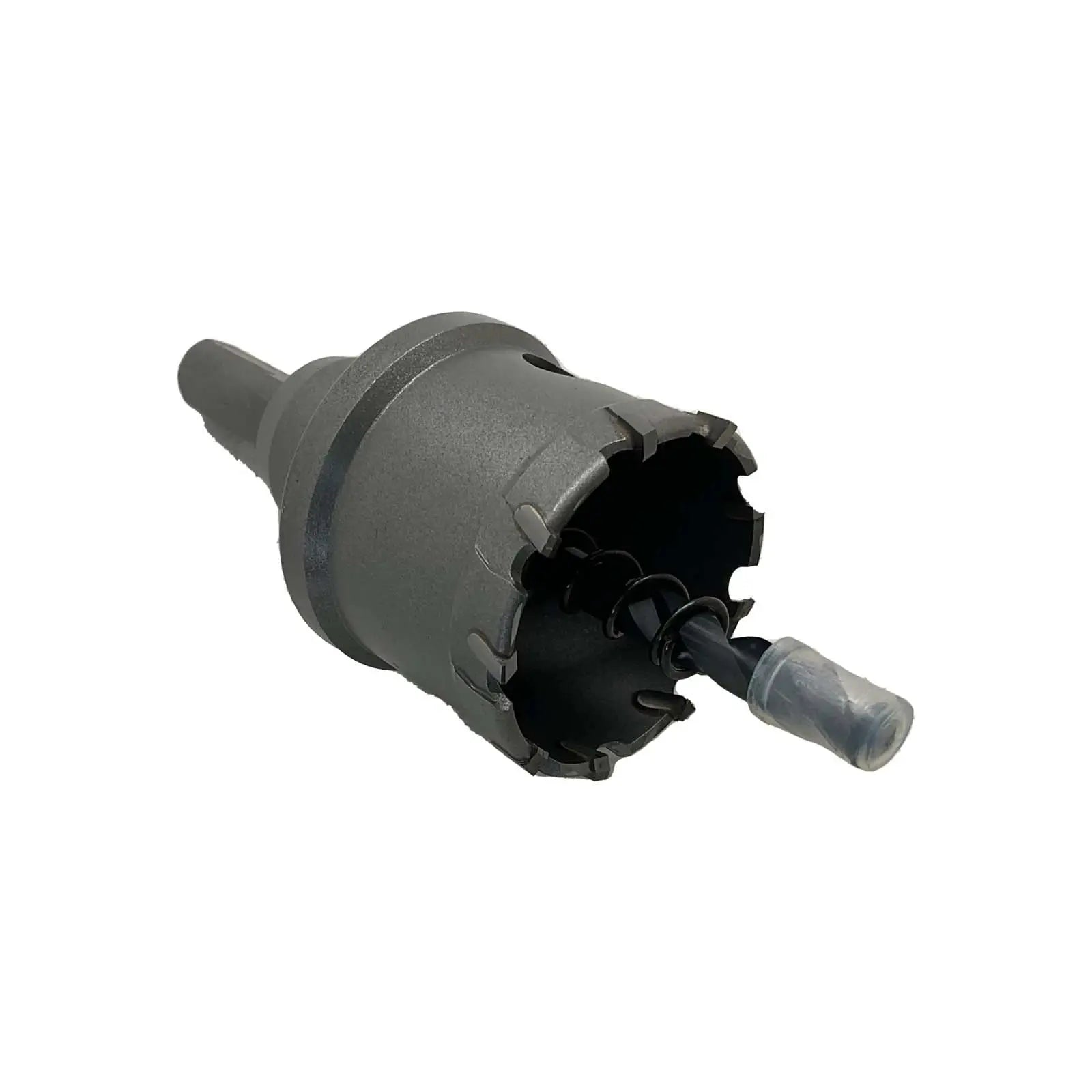 Holemaker-MCTR40-C-Industrial-Electrical-Warehouse-Shop-Now