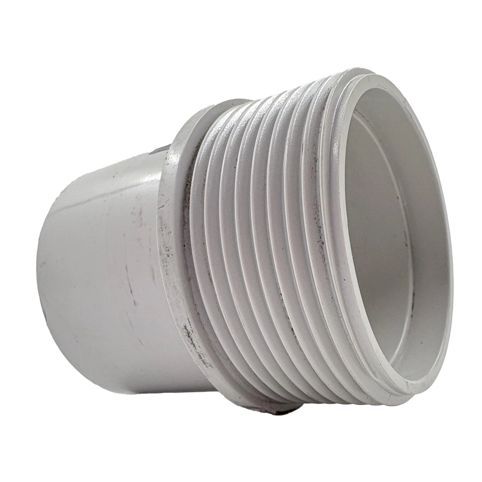 Holman Industrial Electrical Warehouse