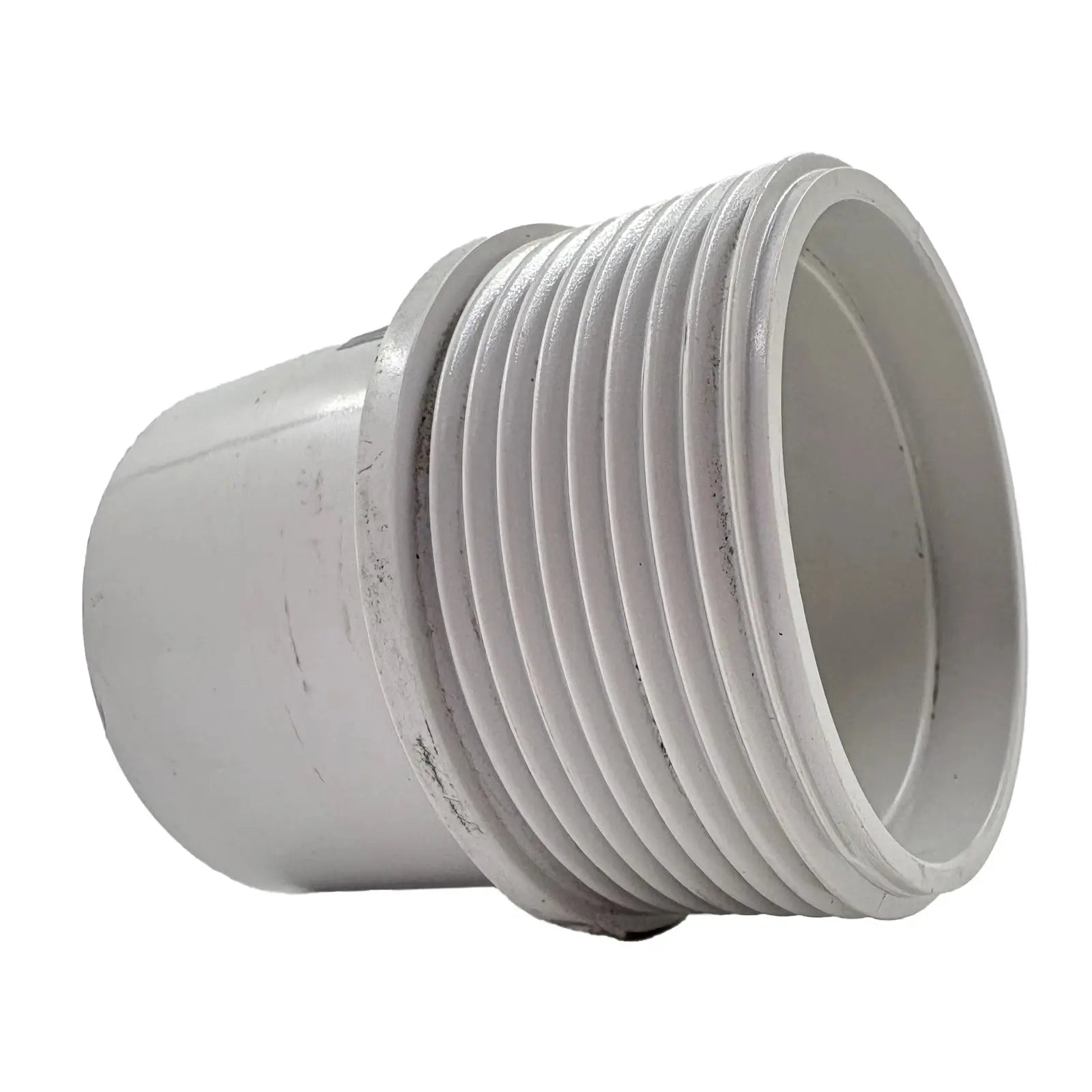 Holman Industrial Electrical Warehouse