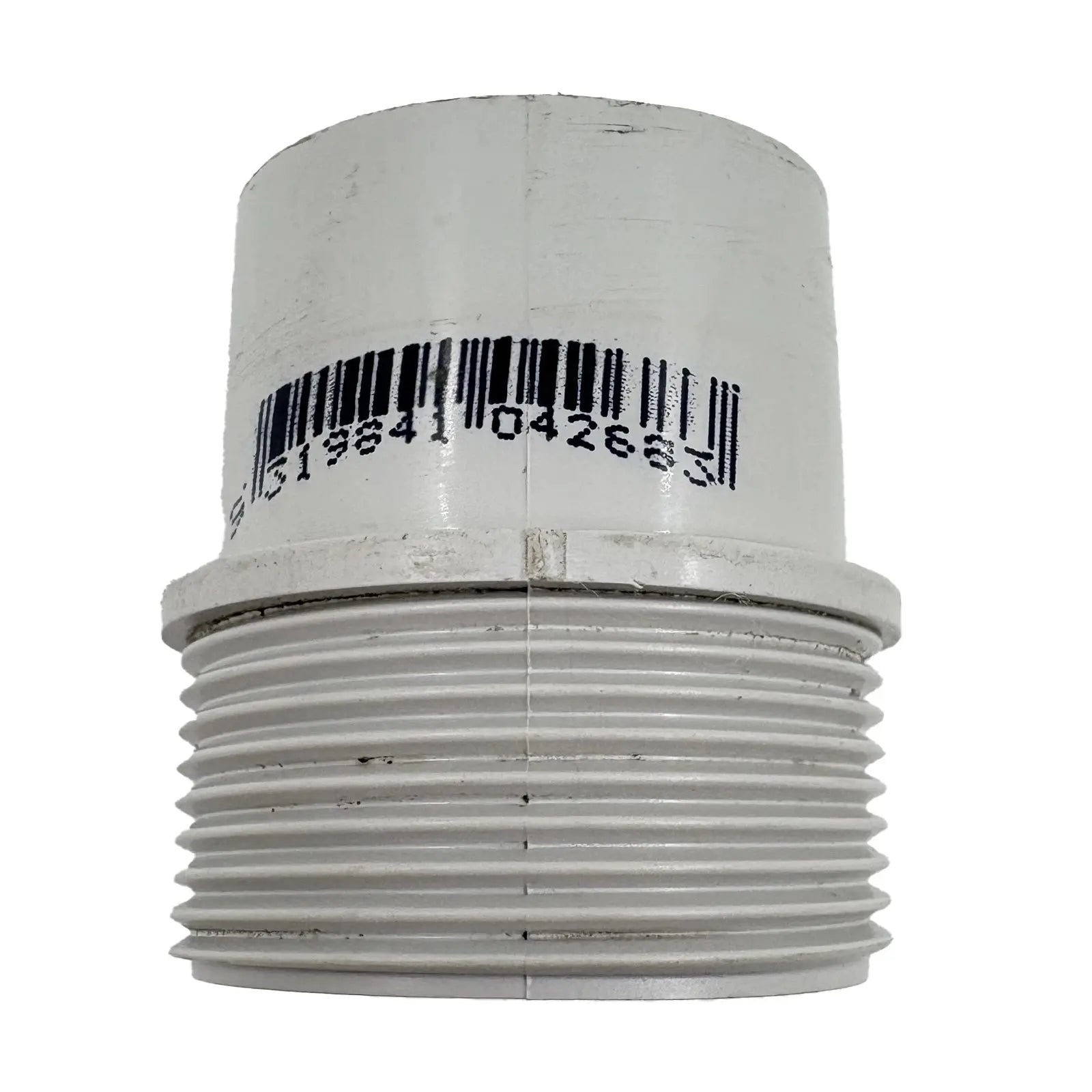 Holman-DMV-F0020-B-Industrial-Electrical-Warehouse-Shop-Now