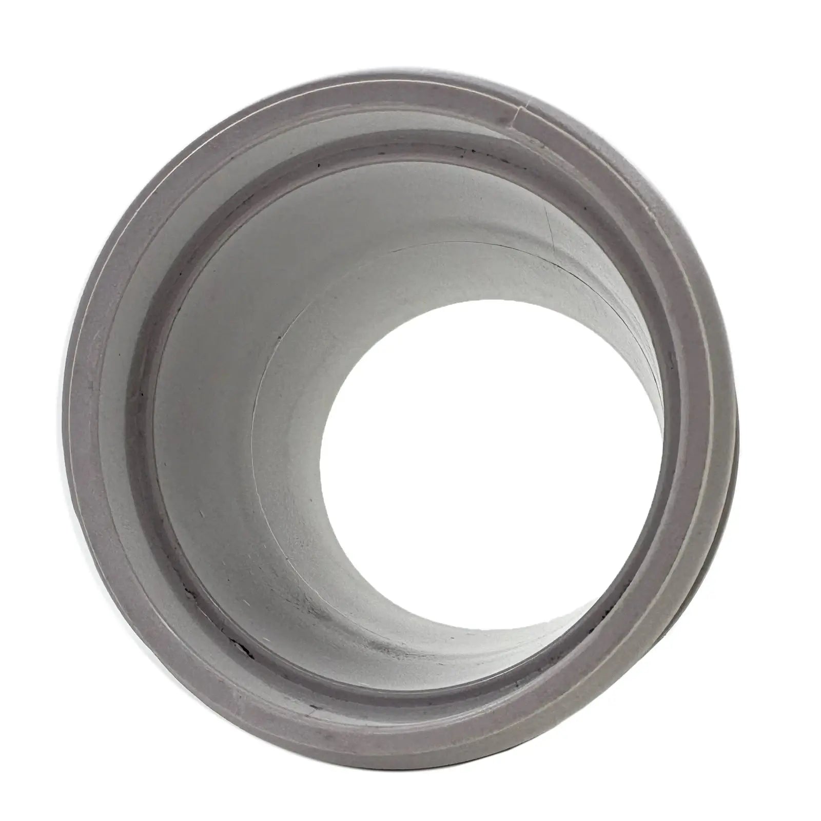 Holman-DMV-F0020-C-Industrial-Electrical-Warehouse-Shop-Now