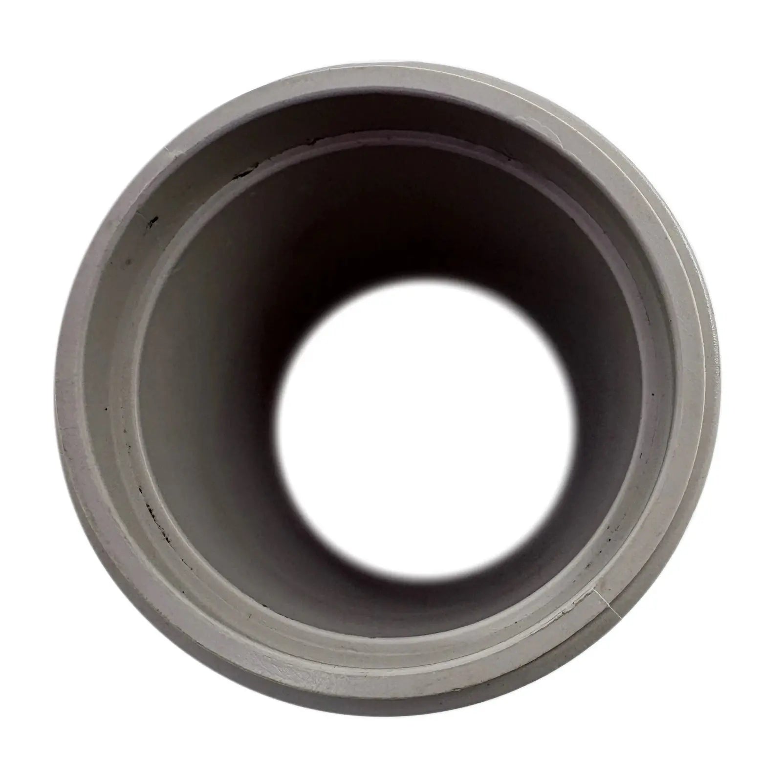 Holman-DMV-F0020-D-Industrial-Electrical-Warehouse-Shop-Now