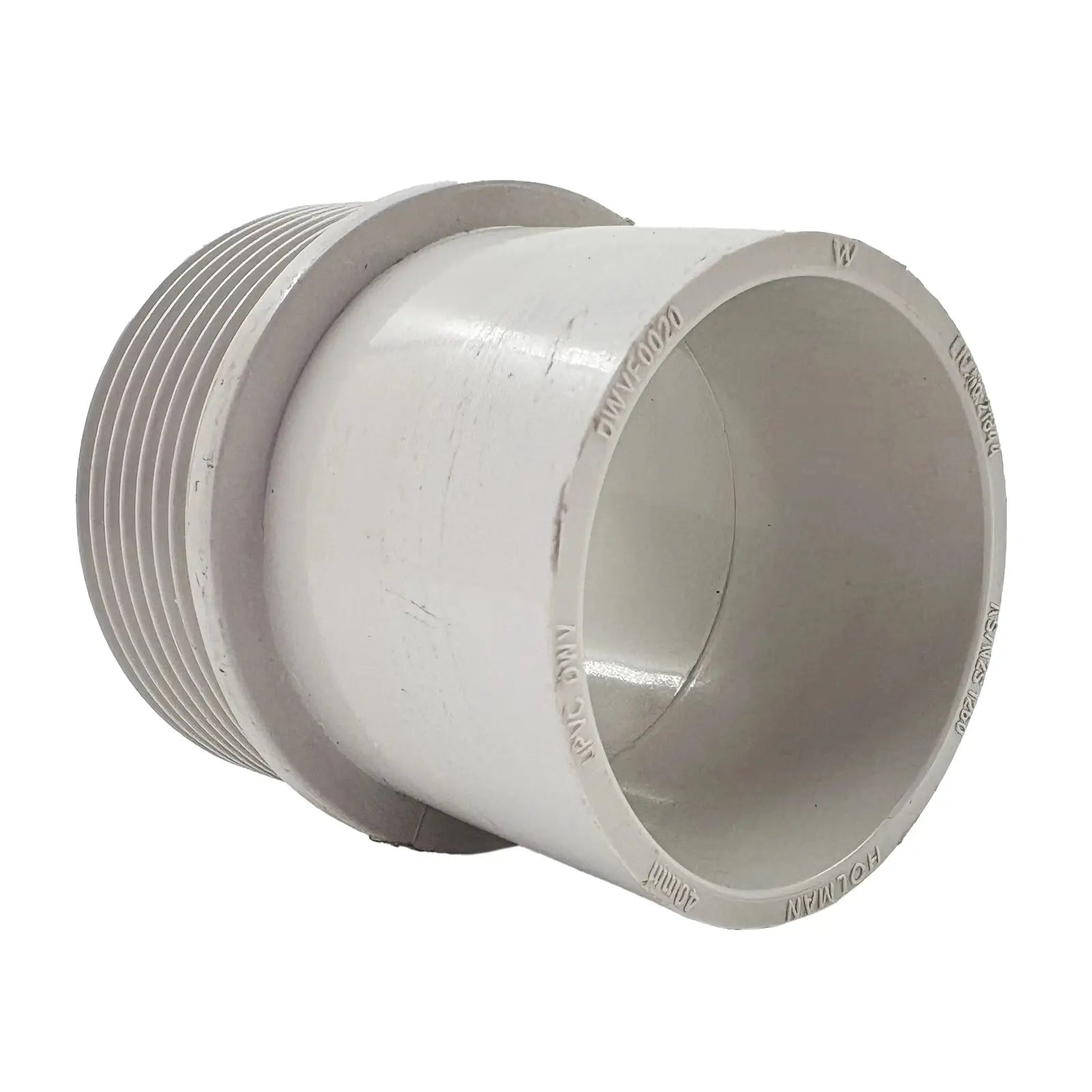 Holman Industrial Electrical Warehouse