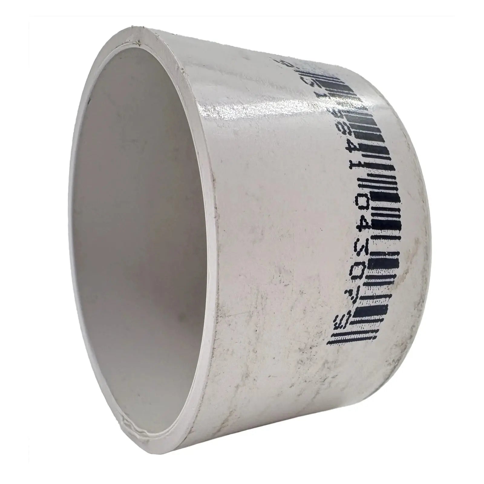 Holman-DMV-F0190-A-Industrial-Electrical-Warehouse-Shop-Now