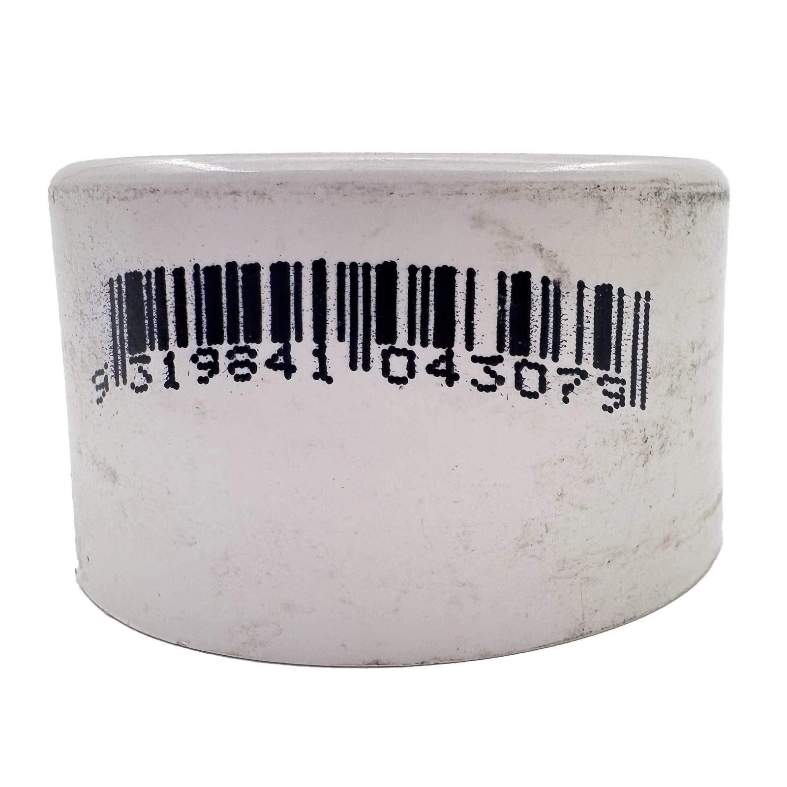 Holman Industrial Electrical Warehouse