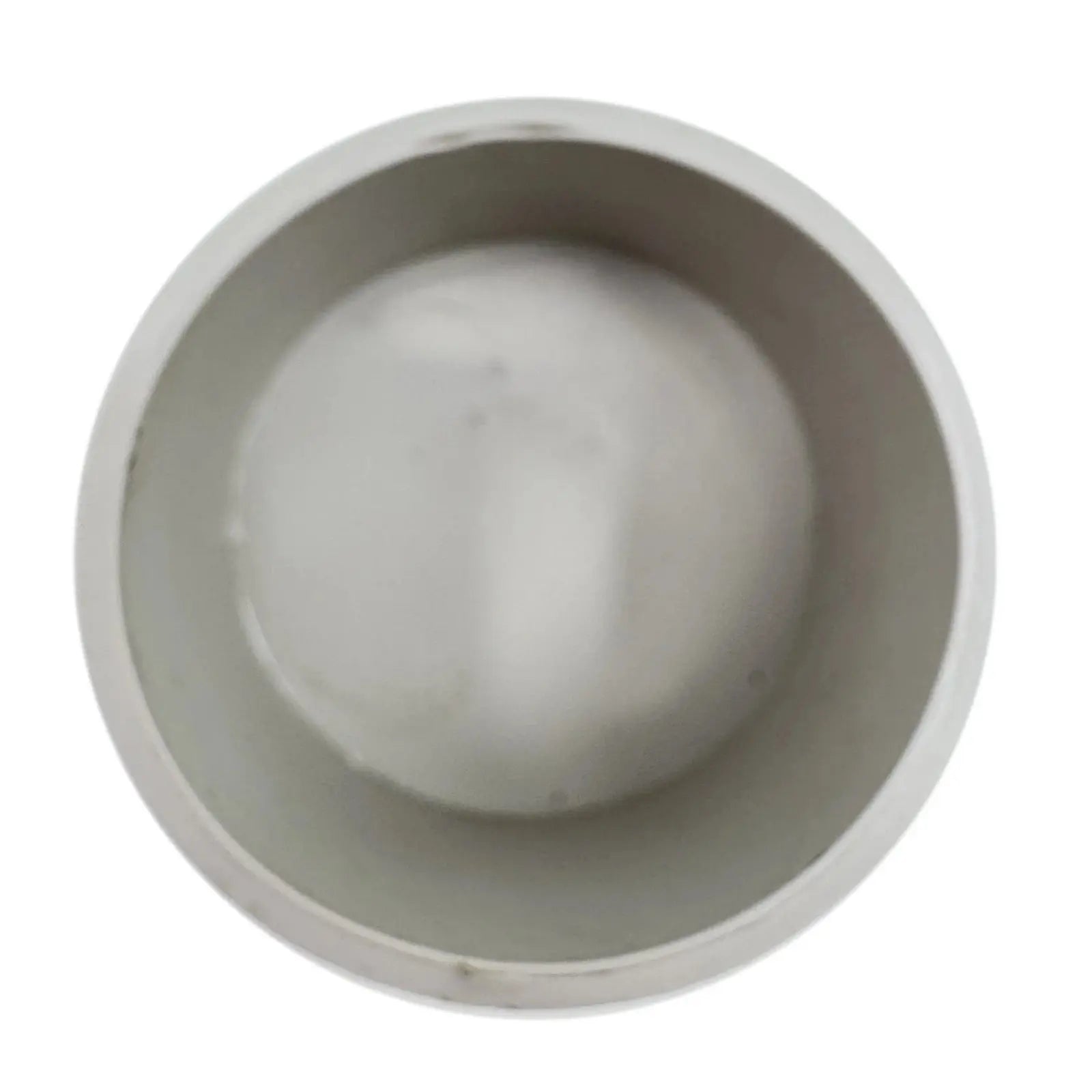 Holman-DMV-F0190-D-Industrial-Electrical-Warehouse-Shop-Now