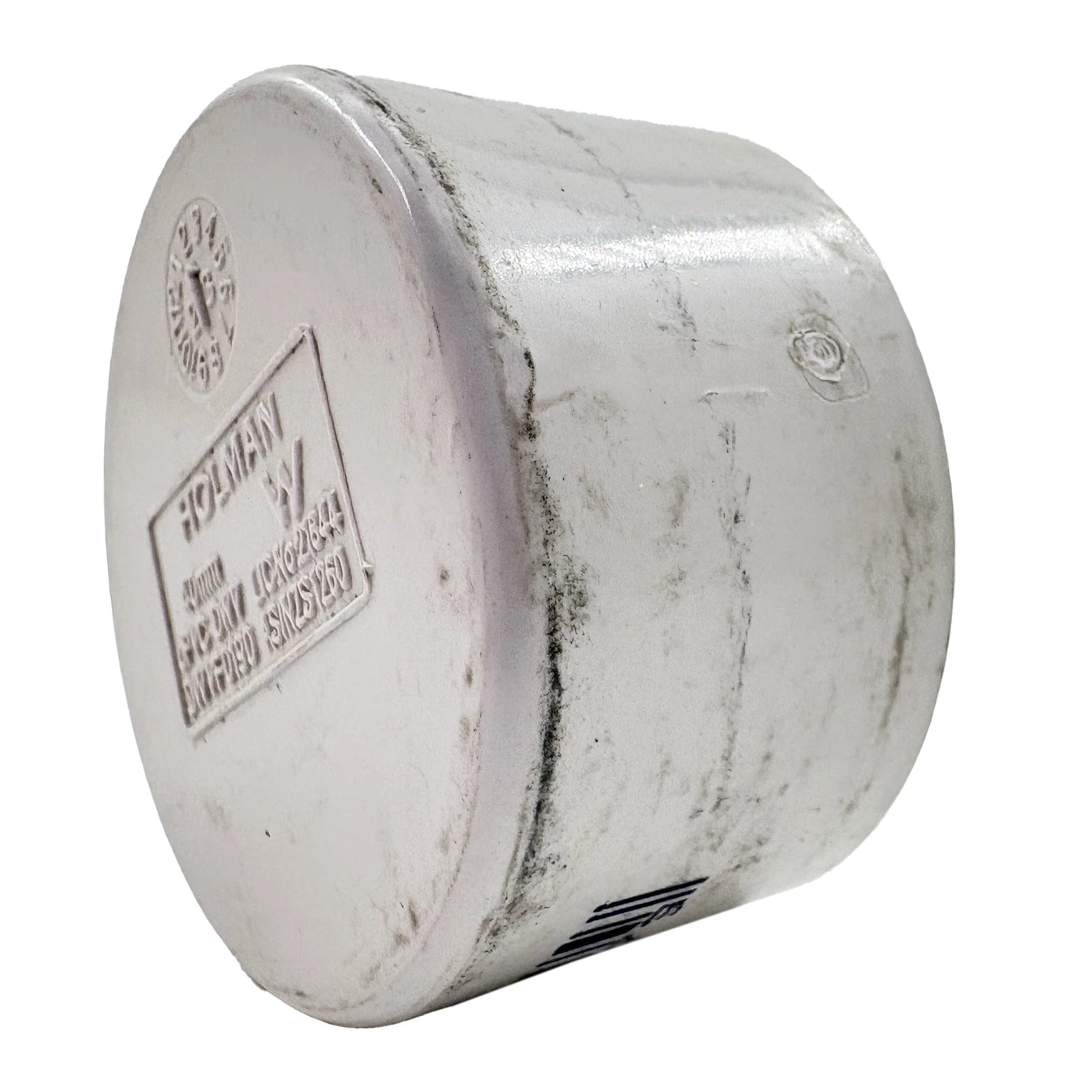 Holman Industrial Electrical Warehouse