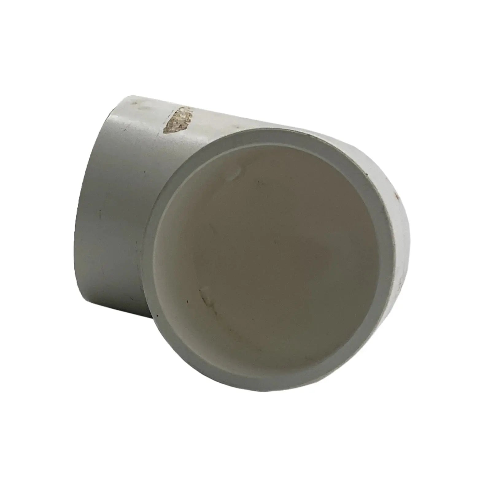 Holman-PVE40-D-Industrial-Electrical-Warehouse-Shop-Now