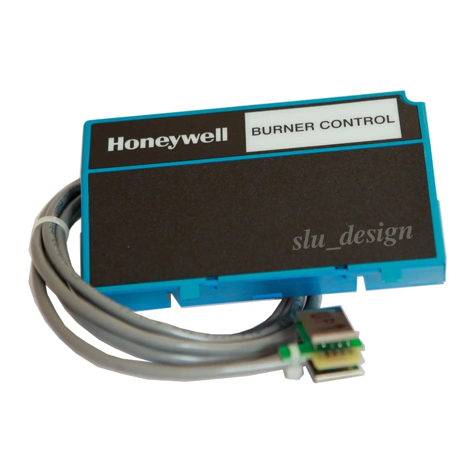 Honeywell-221818A-1-Industrial-Electrical-Warehouse-Shop-Now