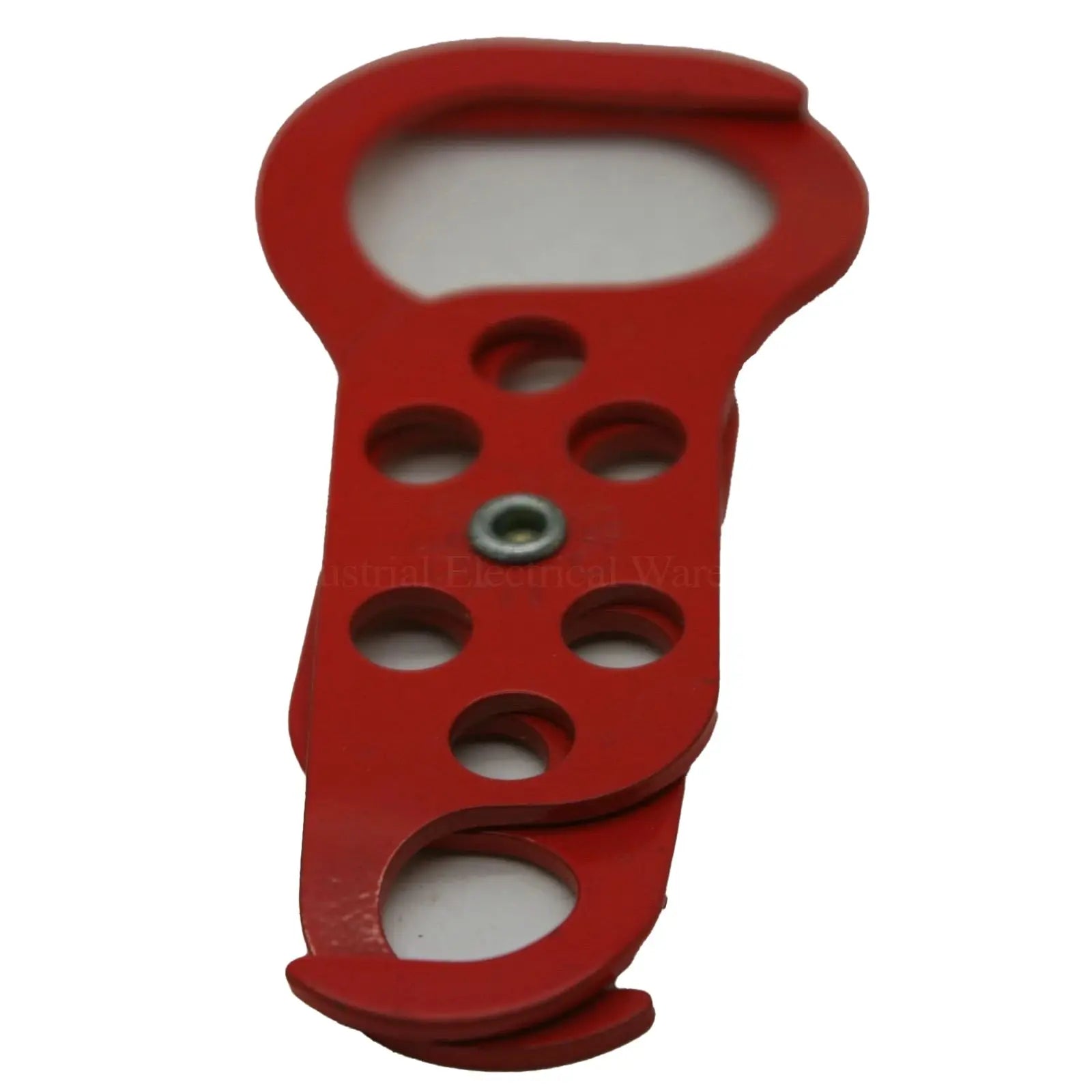 Honeywell-666RD-2-Industrial-Electrical-Warehouse-Shop-Now