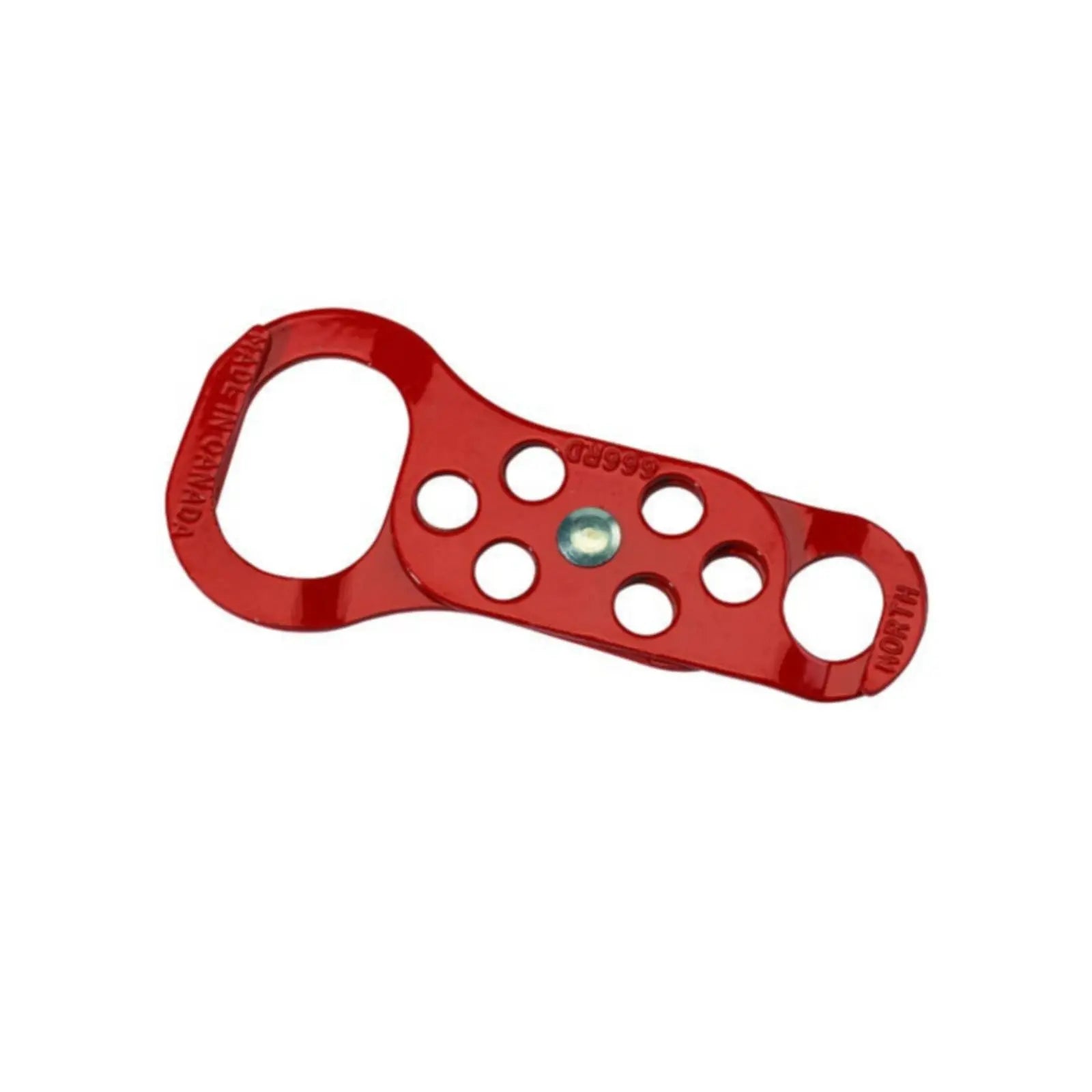 Honeywell-666RD-3-Industrial-Electrical-Warehouse-Shop-Now