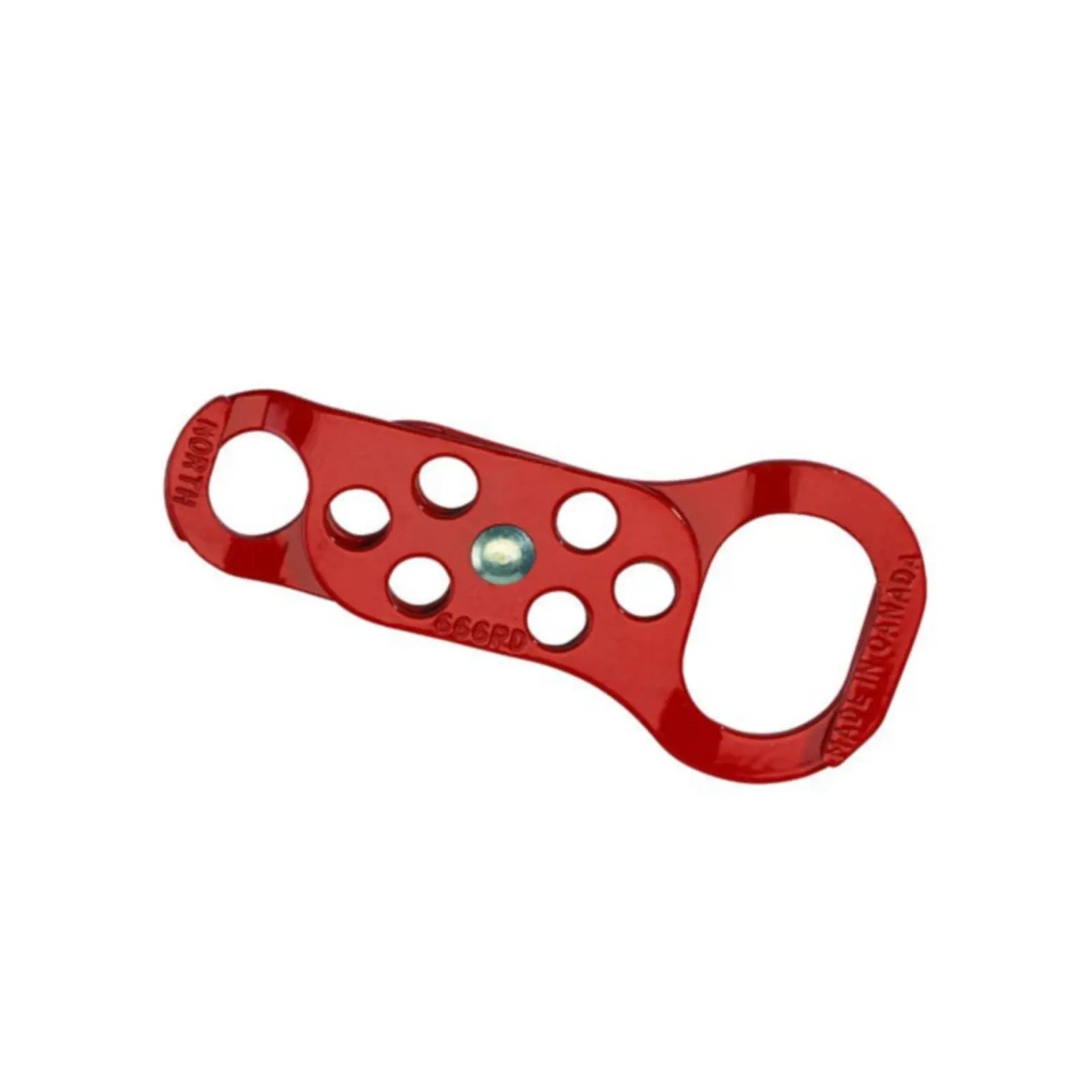 Honeywell-666RD-4-Industrial-Electrical-Warehouse-Shop-Now