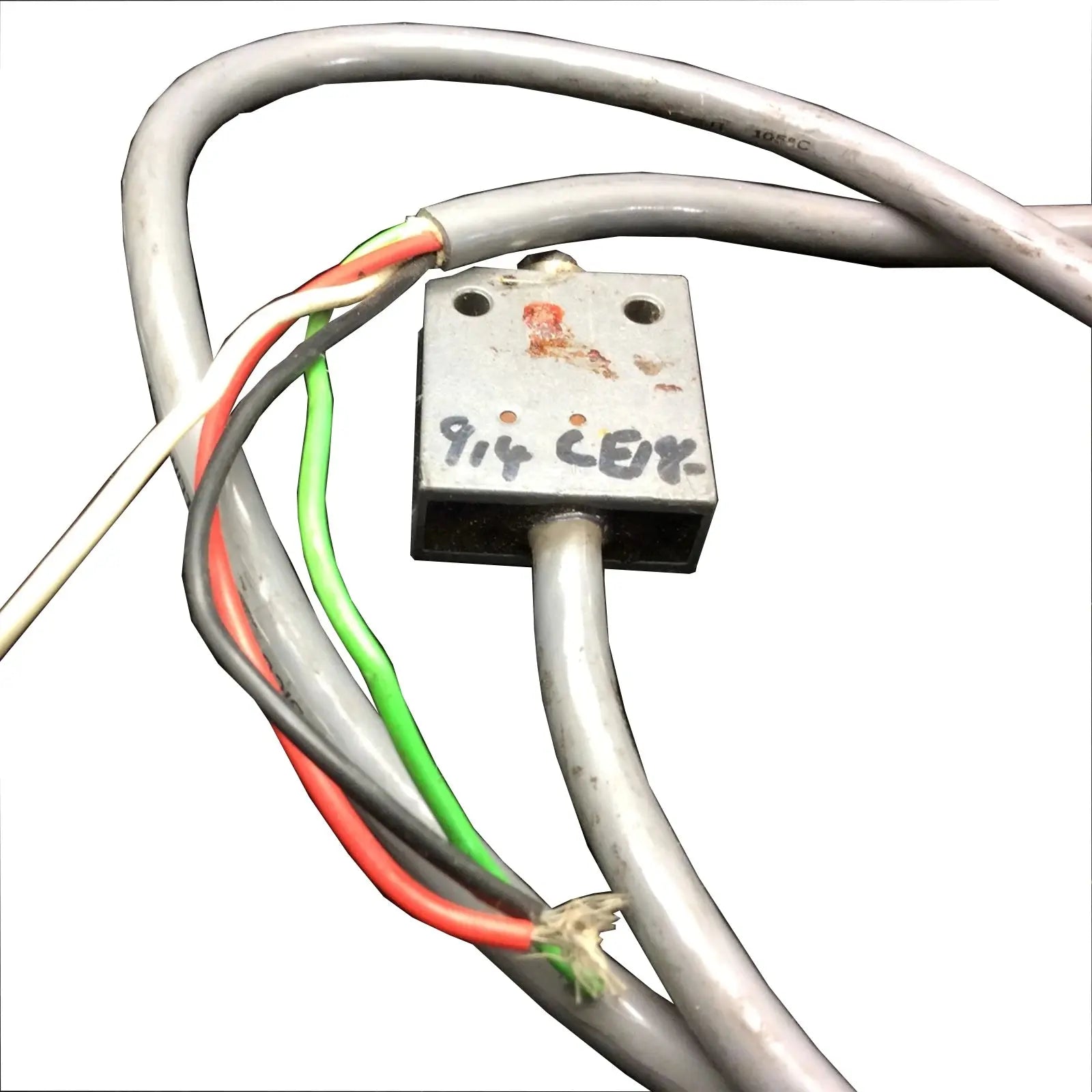 Honeywell-914CE1-3-Industrial-Electrical-Warehouse-Shop-Now