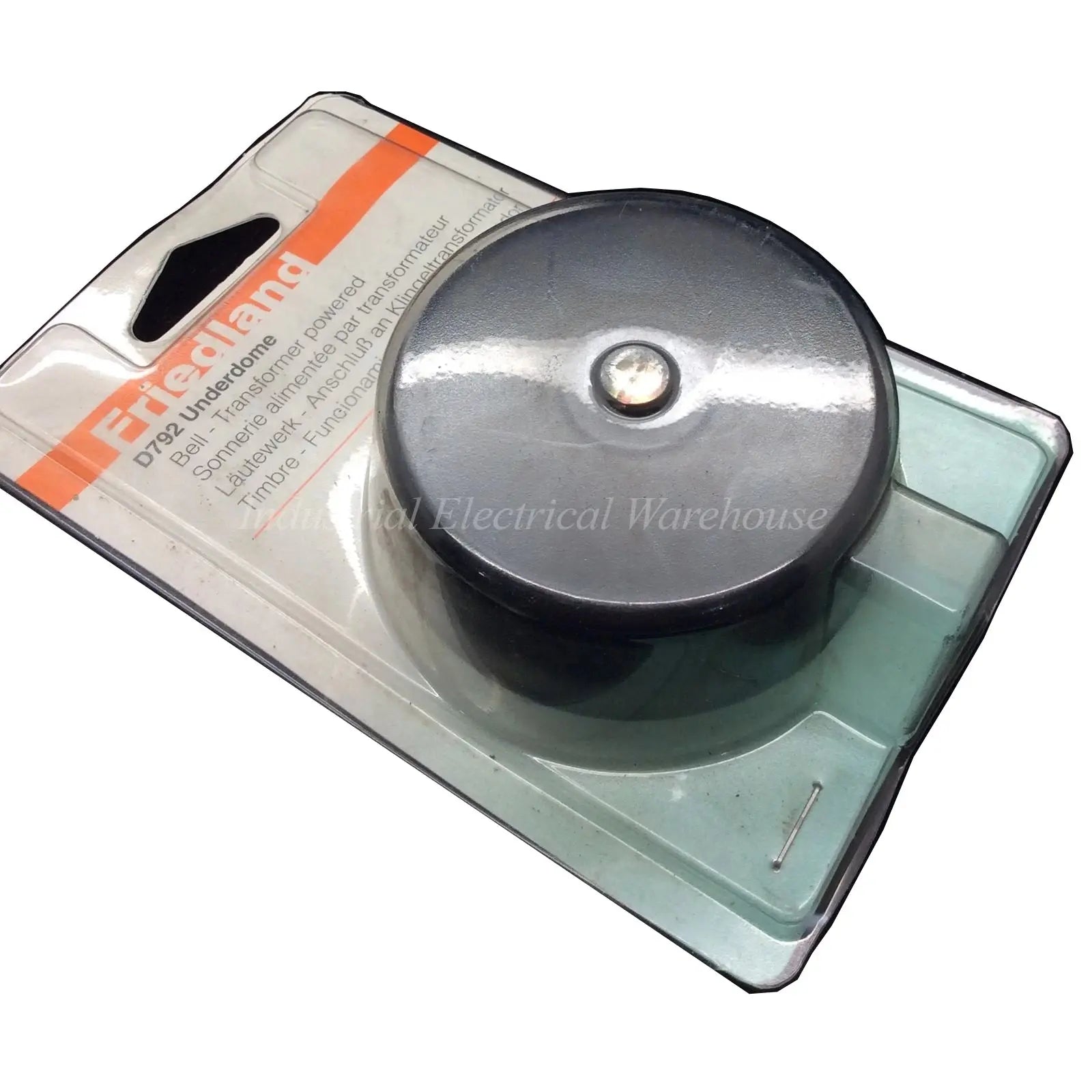 Honeywell-D792-A-Industrial-Electrical-Warehouse-Shop-Now