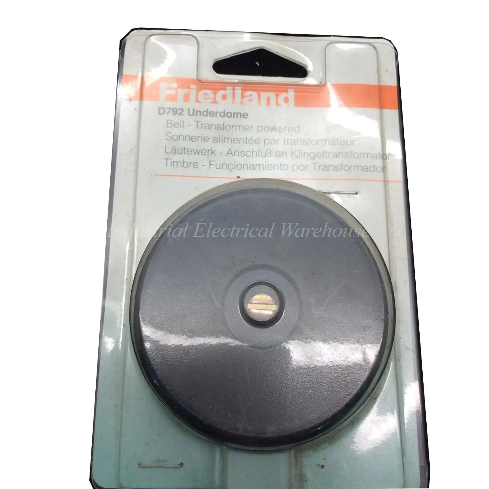 Honeywell-D792-B-Industrial-Electrical-Warehouse-Shop-Now